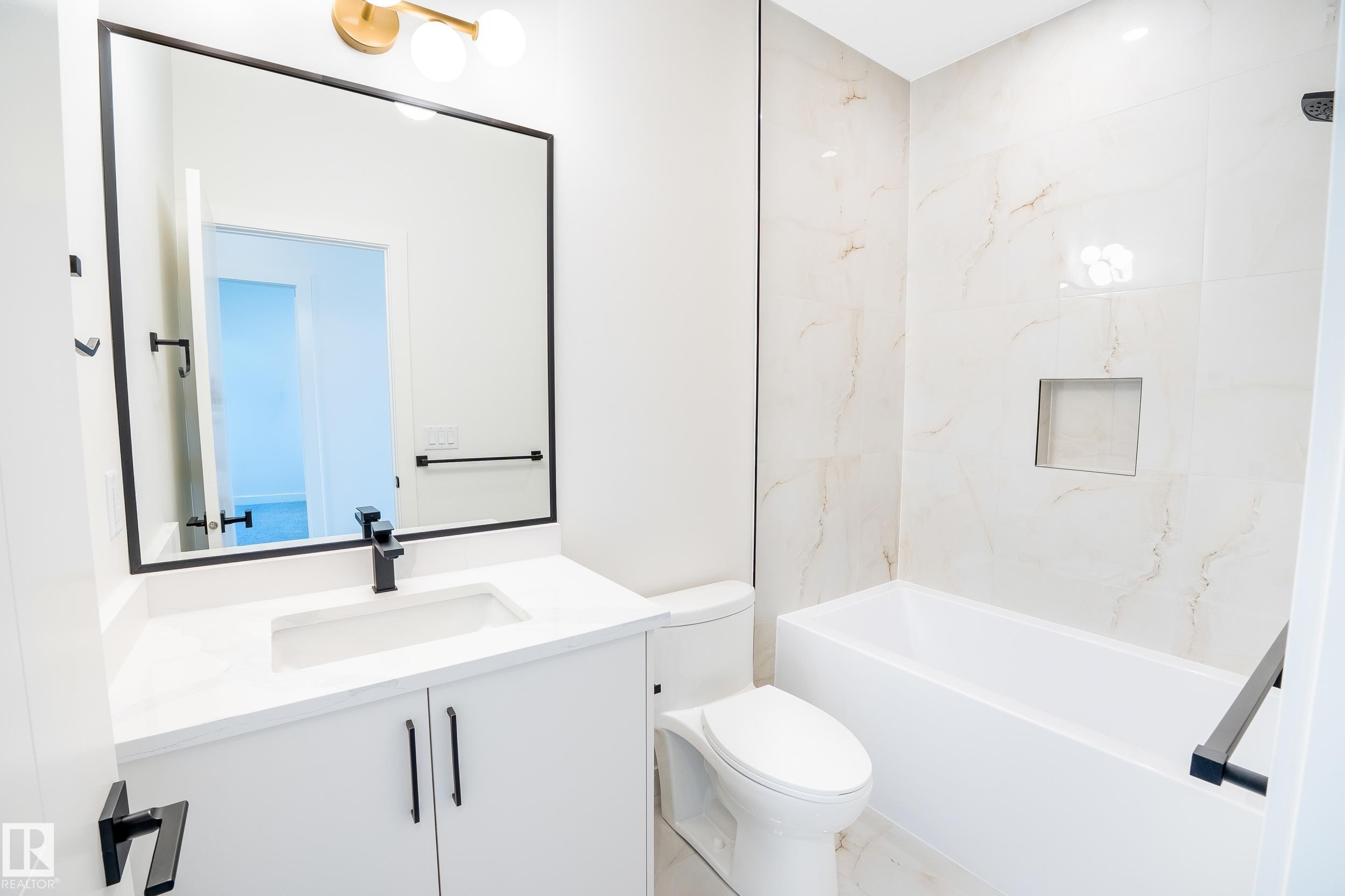 Photo 42 at 119 Lilac Close, Woodbend, Leduc