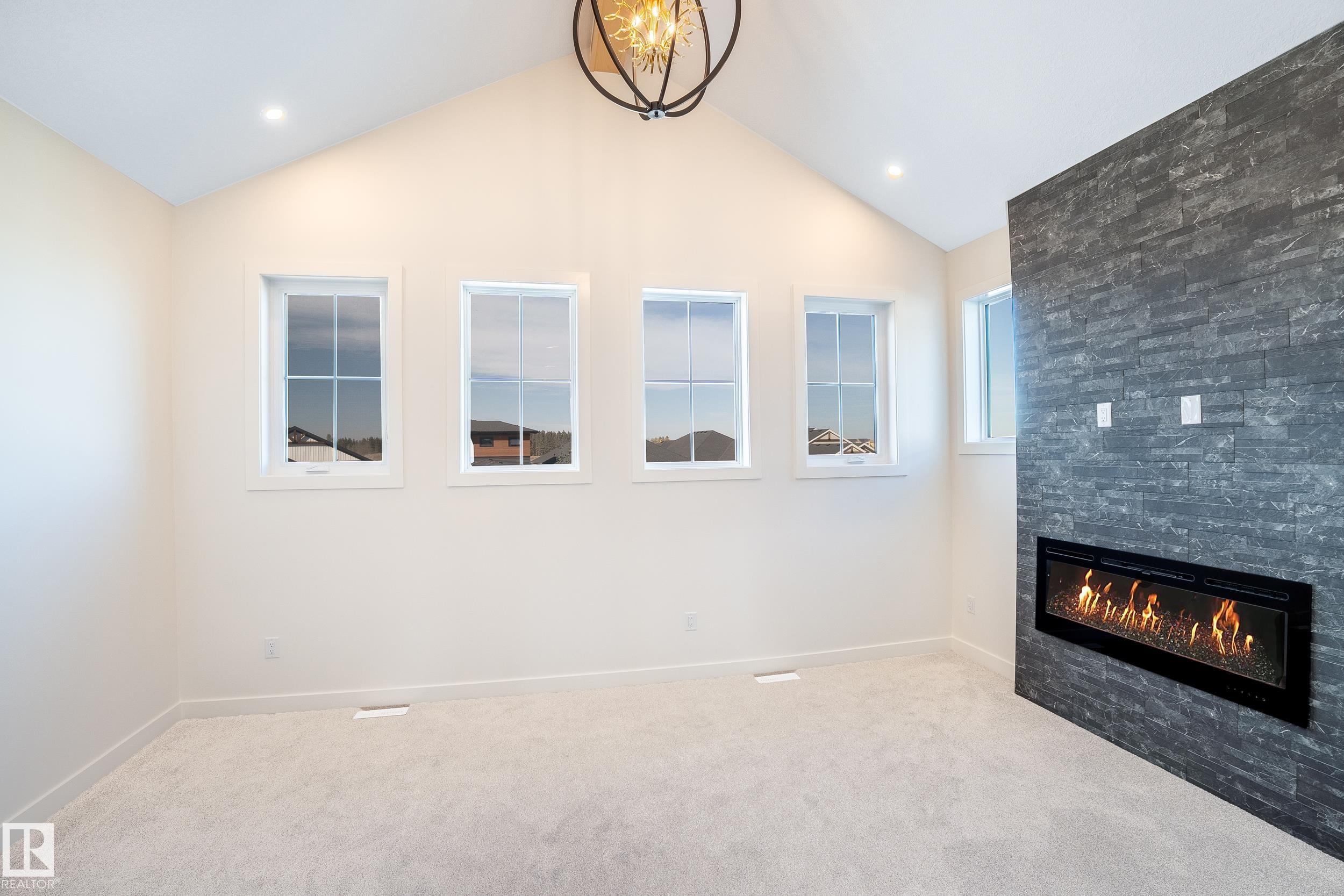 Photo 43 at 119 Lilac Close, Woodbend, Leduc
