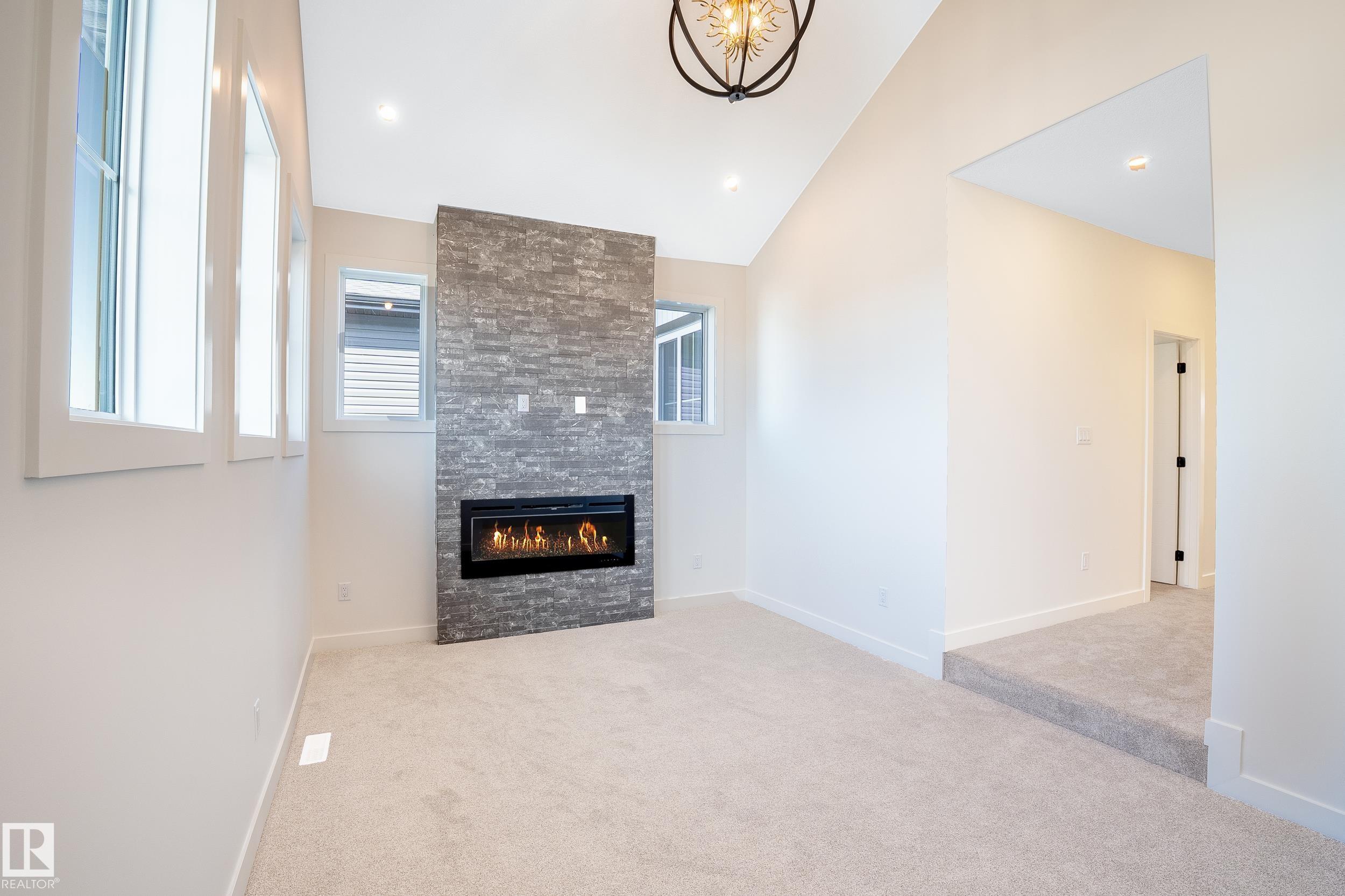Photo 45 at 119 Lilac Close, Woodbend, Leduc