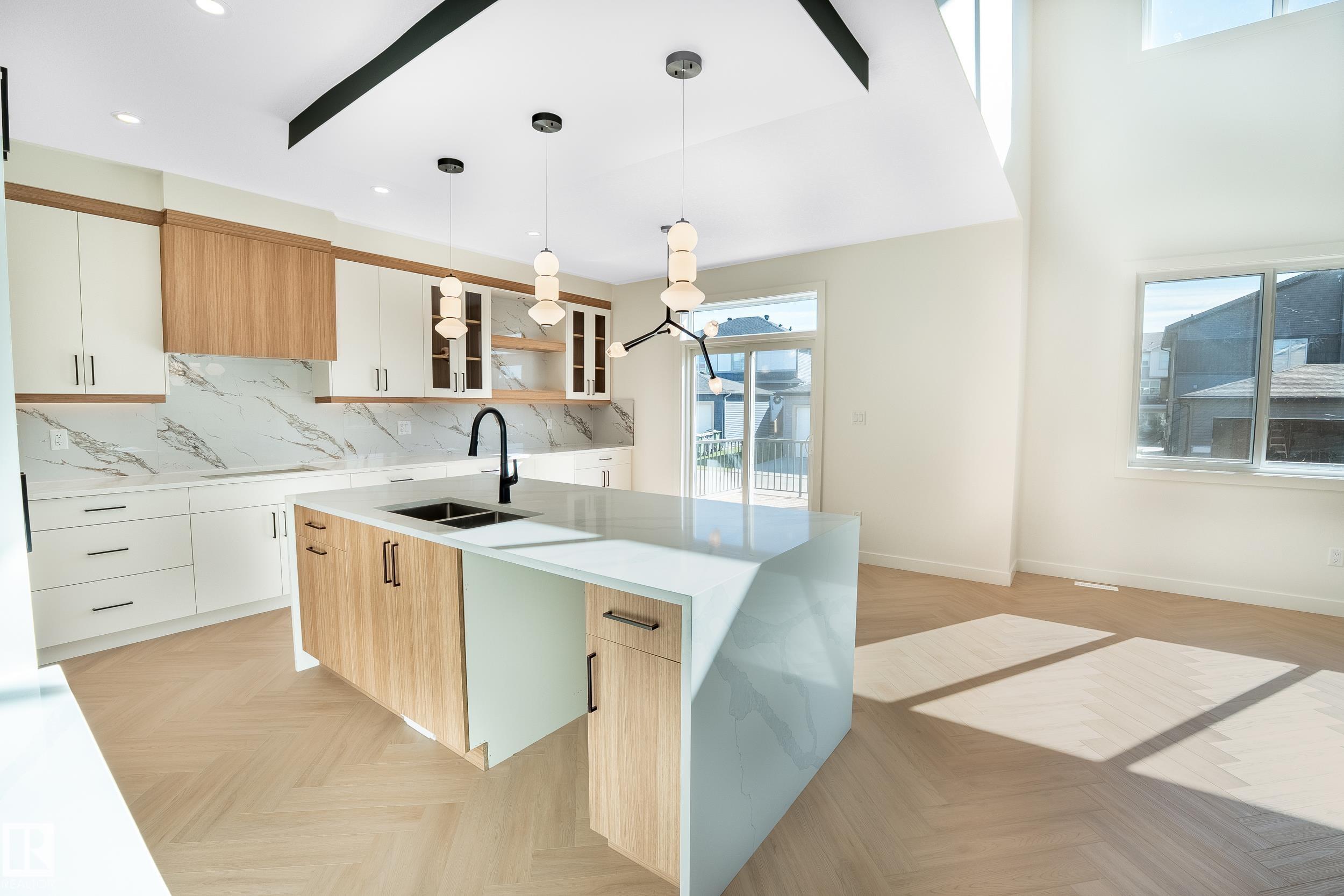 Photo 10 at 119 Lilac Close, Woodbend, Leduc