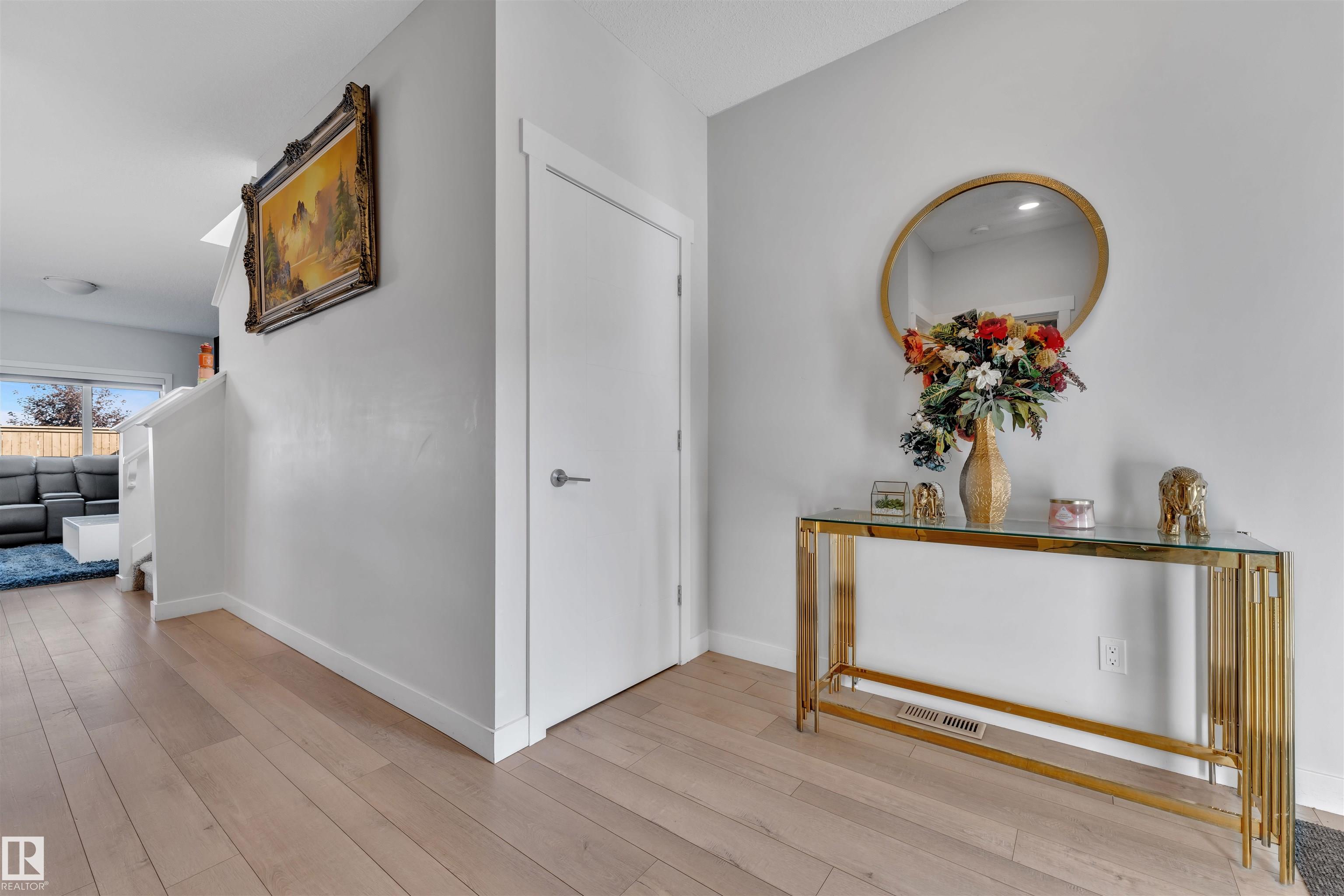 Photo 11 at 22812 96 Avenue NW, Secord, Edmonton