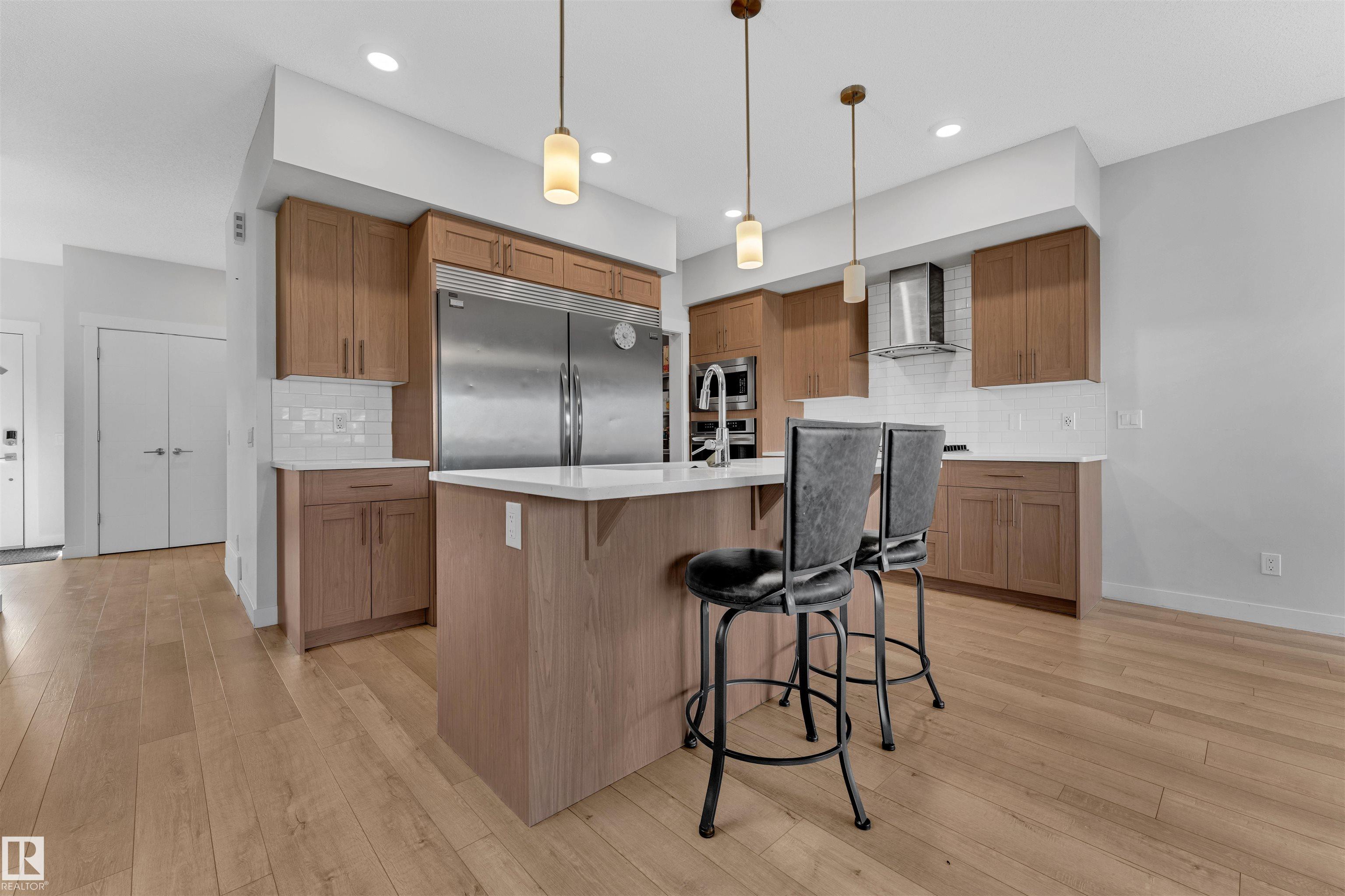 Photo 13 at 22812 96 Avenue NW, Secord, Edmonton