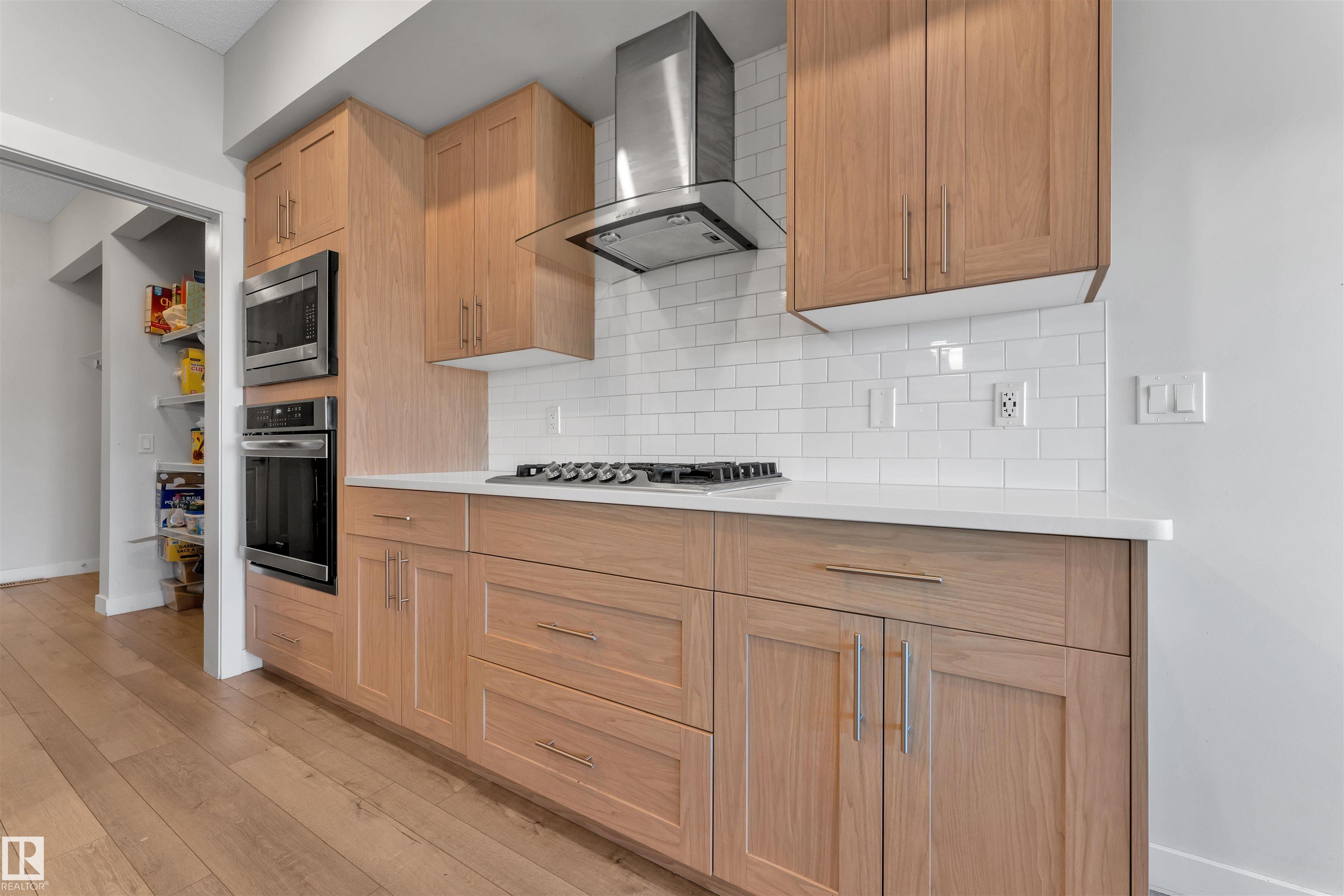 Photo 15 at 22812 96 Avenue NW, Secord, Edmonton