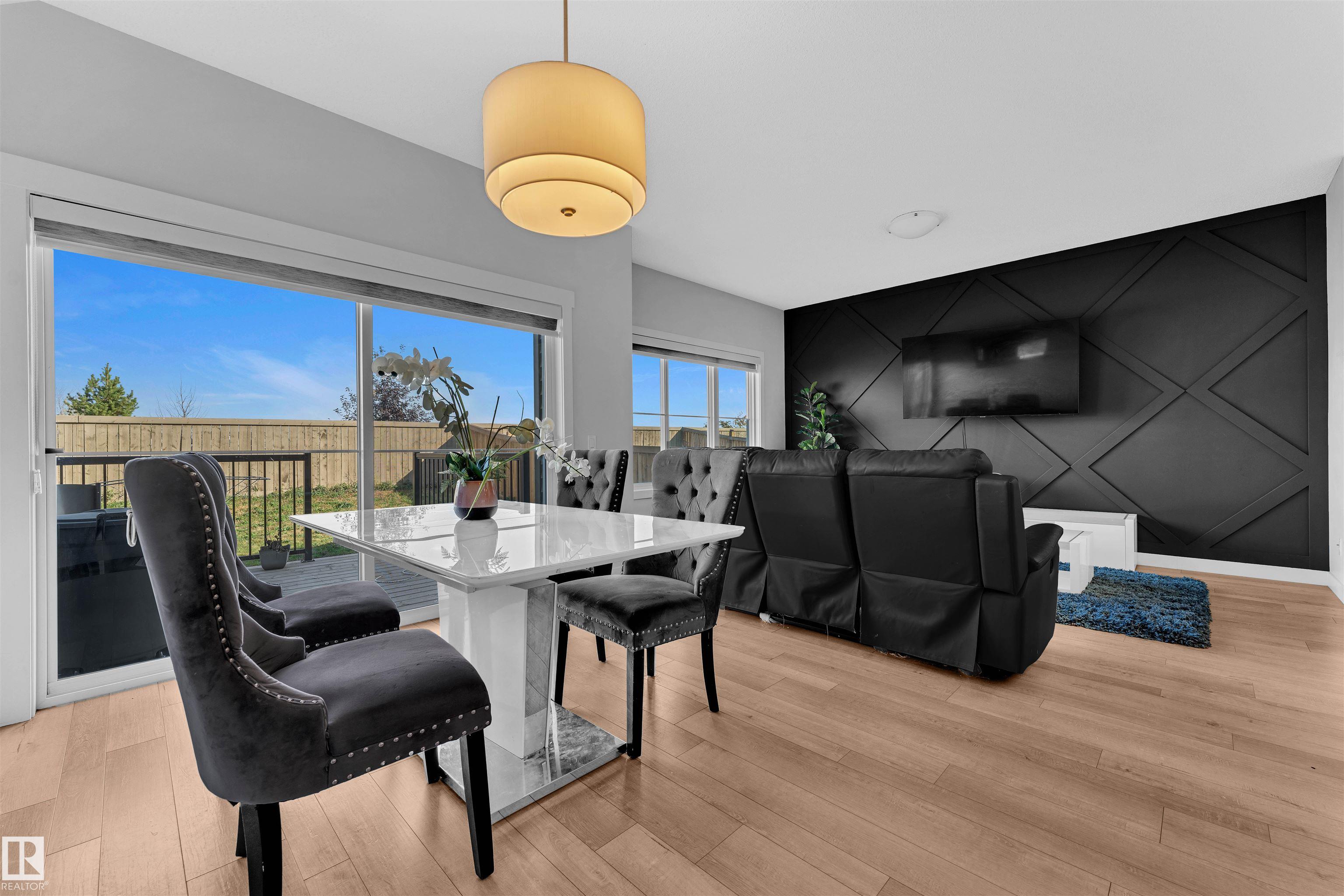 Photo 17 at 22812 96 Avenue NW, Secord, Edmonton