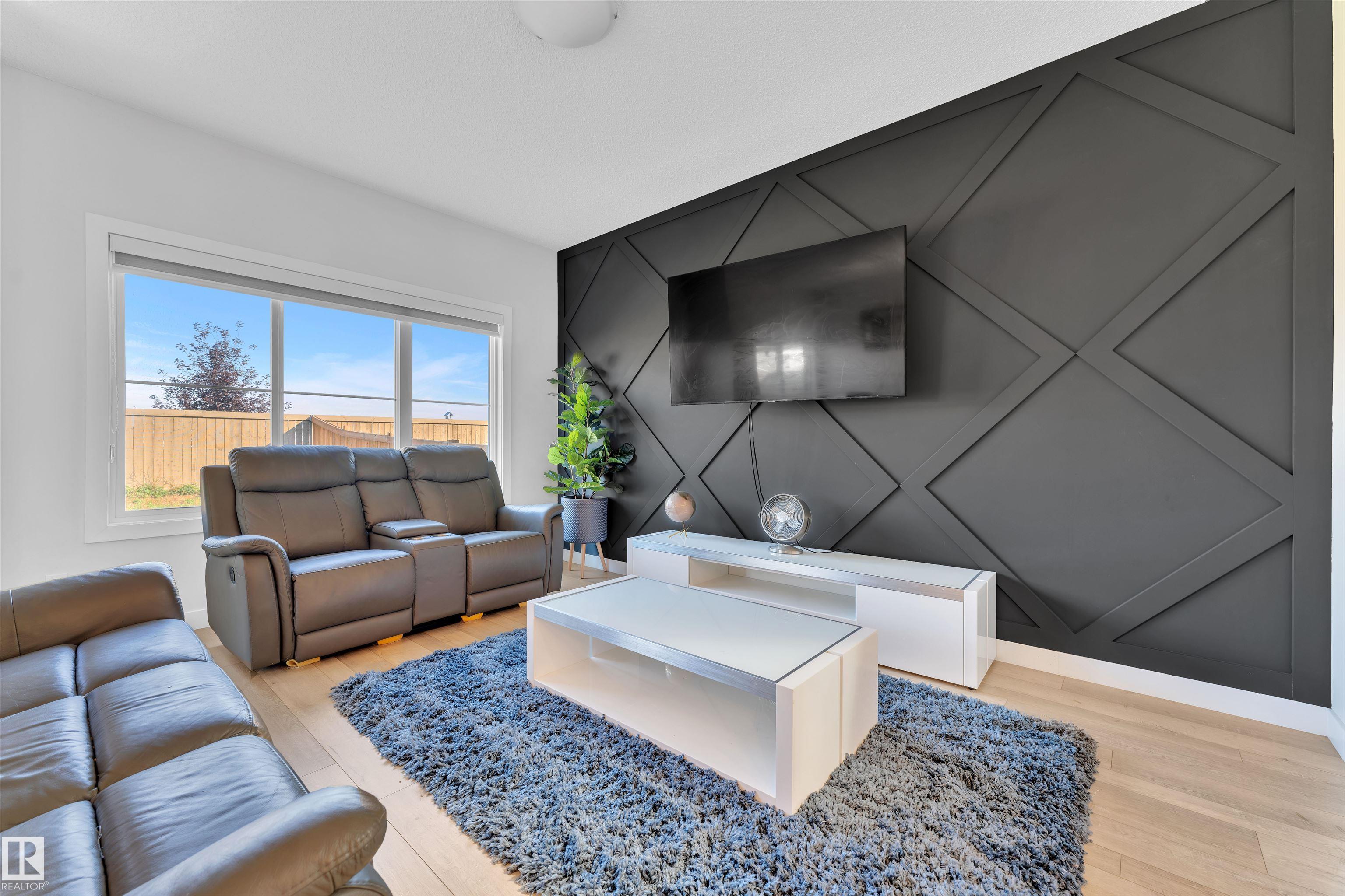 Photo 18 at 22812 96 Avenue NW, Secord, Edmonton