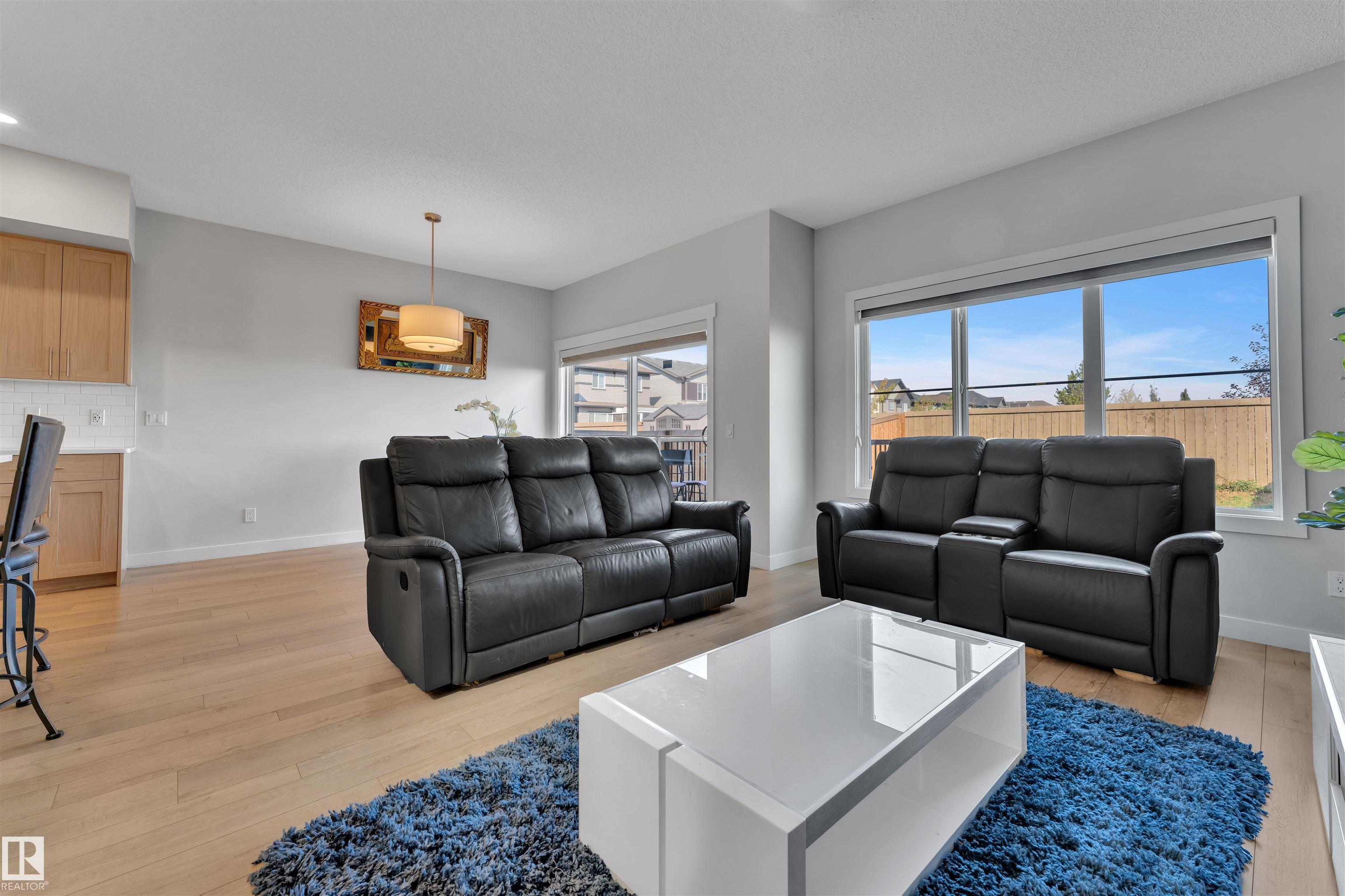 Photo 19 at 22812 96 Avenue NW, Secord, Edmonton