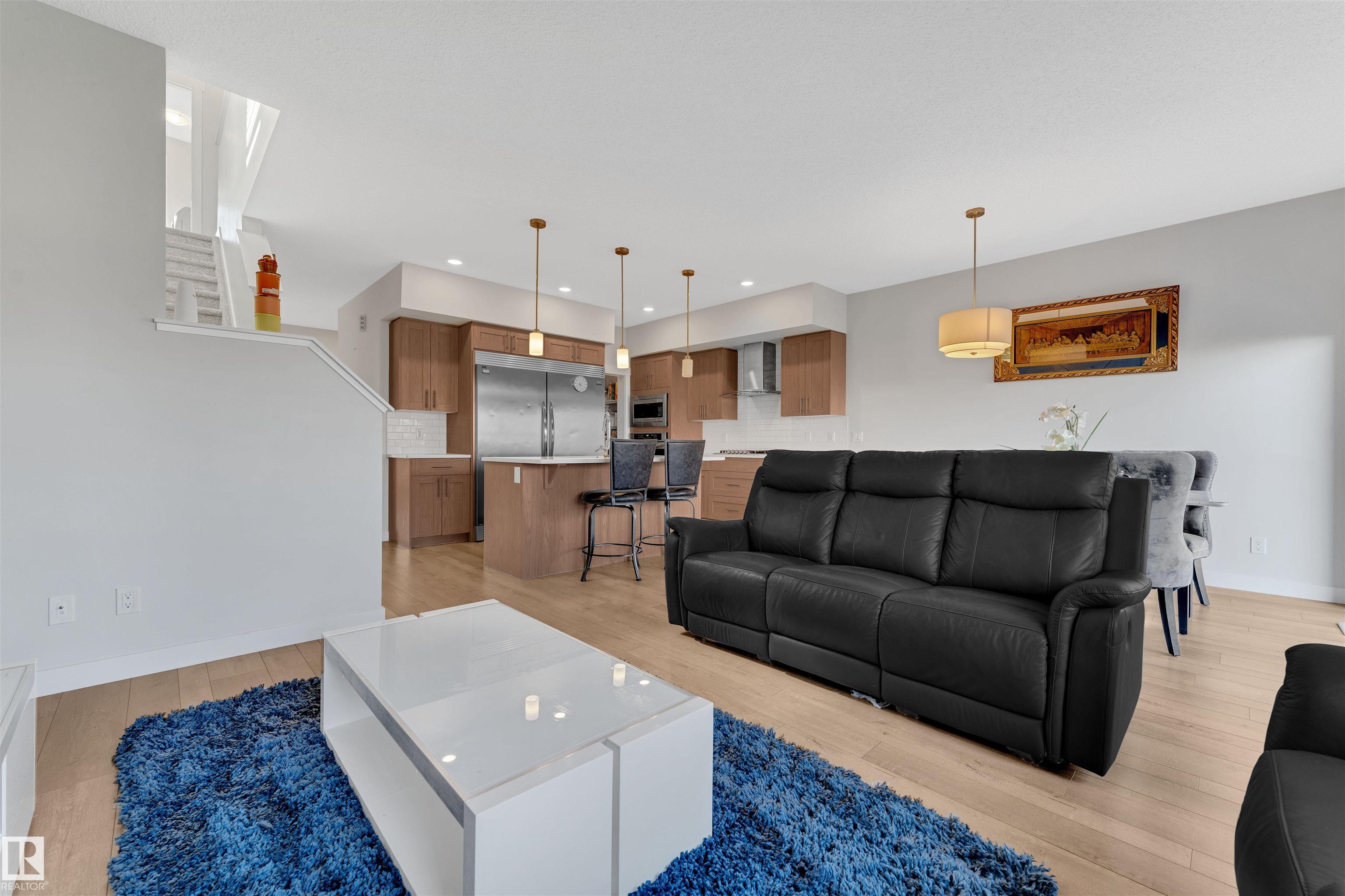 Photo 20 at 22812 96 Avenue NW, Secord, Edmonton
