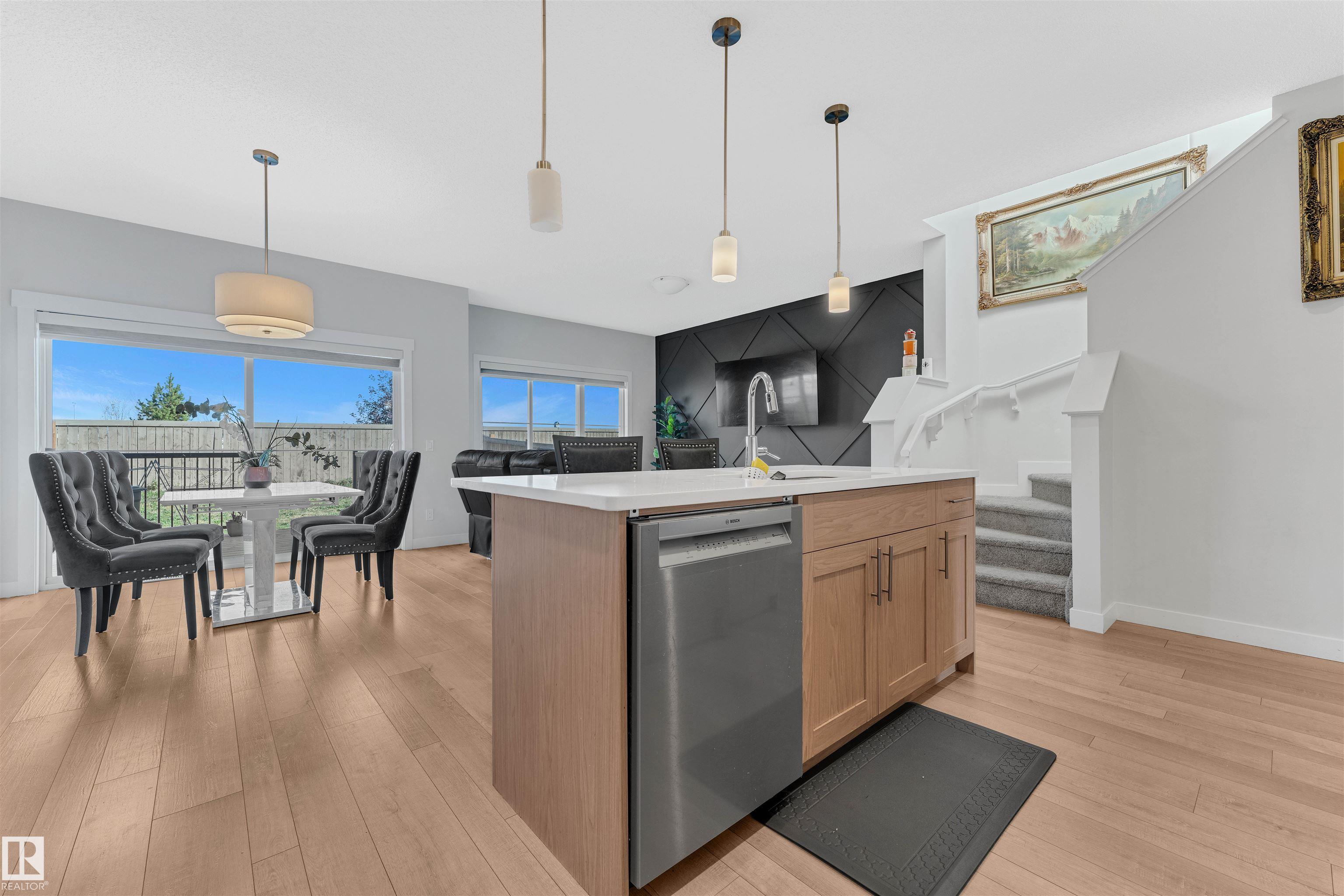 Photo 22 at 22812 96 Avenue NW, Secord, Edmonton