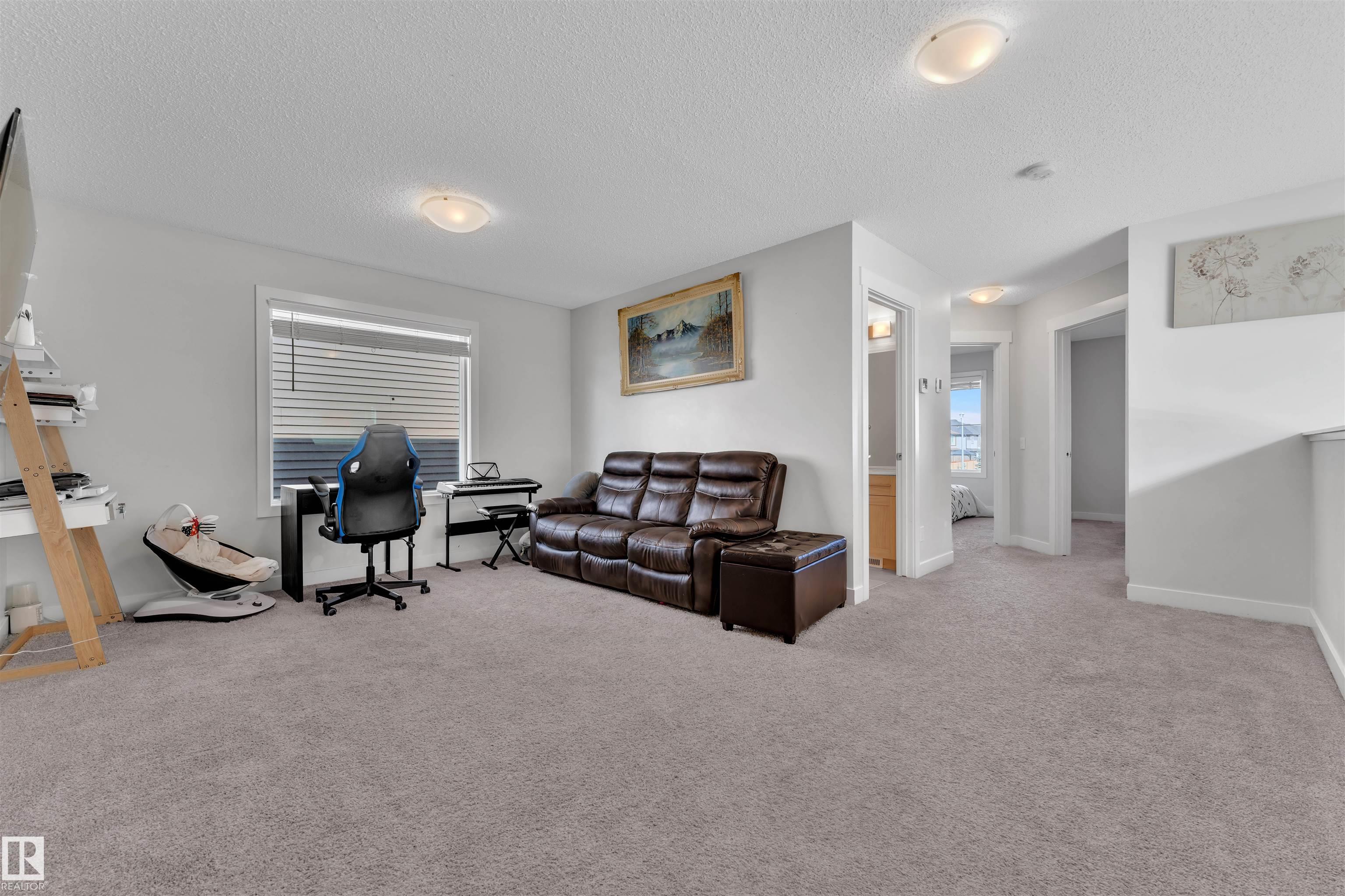 Photo 24 at 22812 96 Avenue NW, Secord, Edmonton