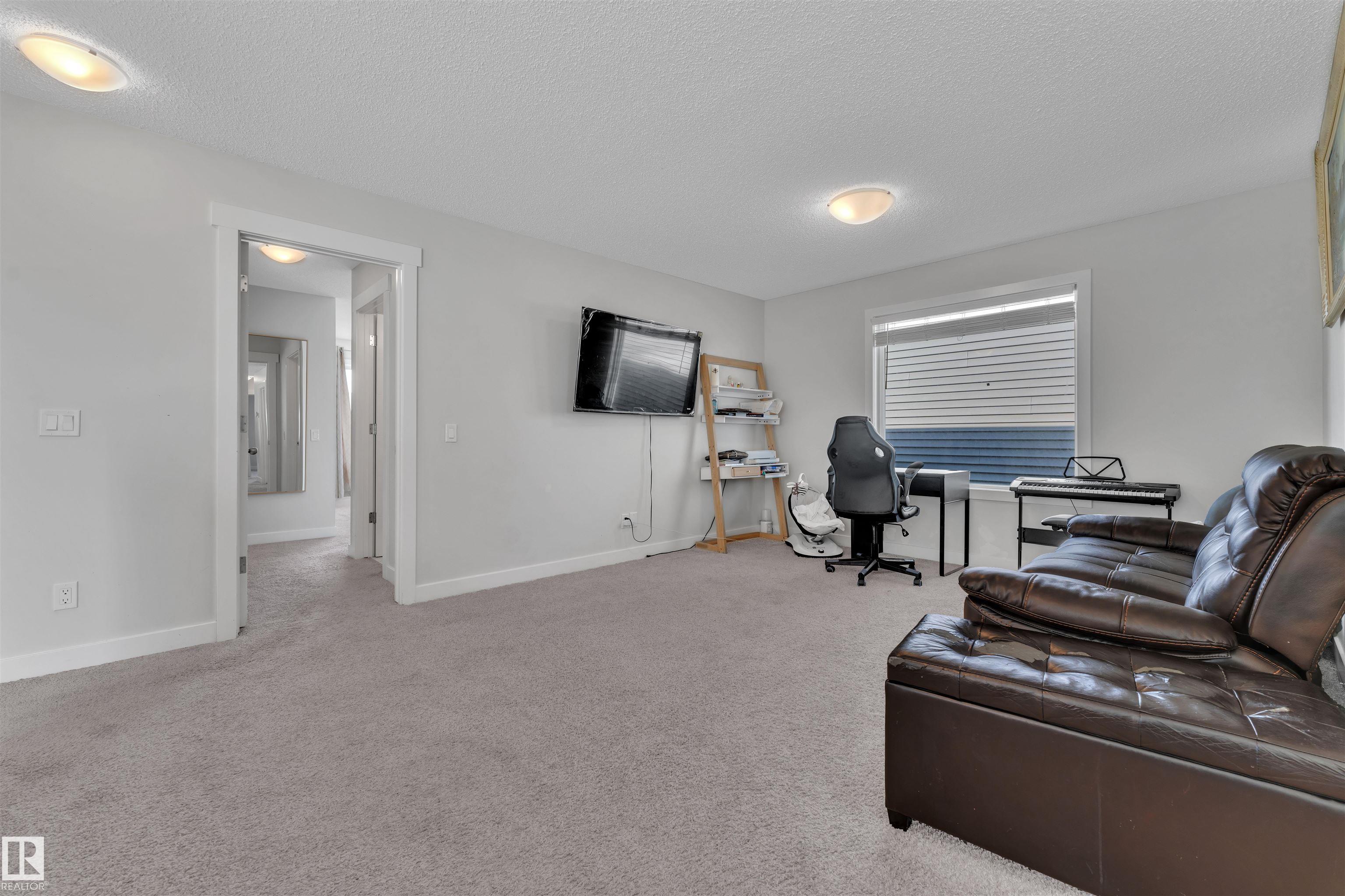Photo 25 at 22812 96 Avenue NW, Secord, Edmonton