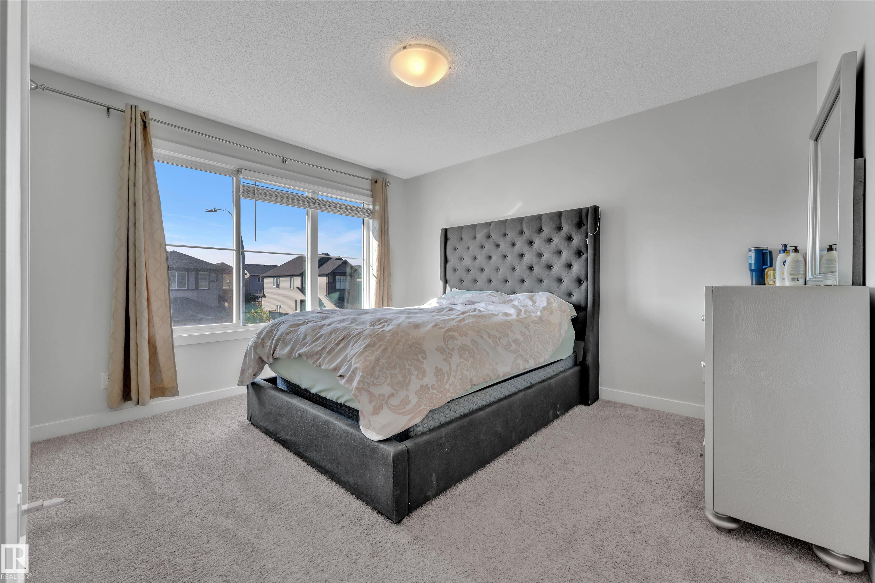 Photo 28 at 22812 96 Avenue NW, Secord, Edmonton