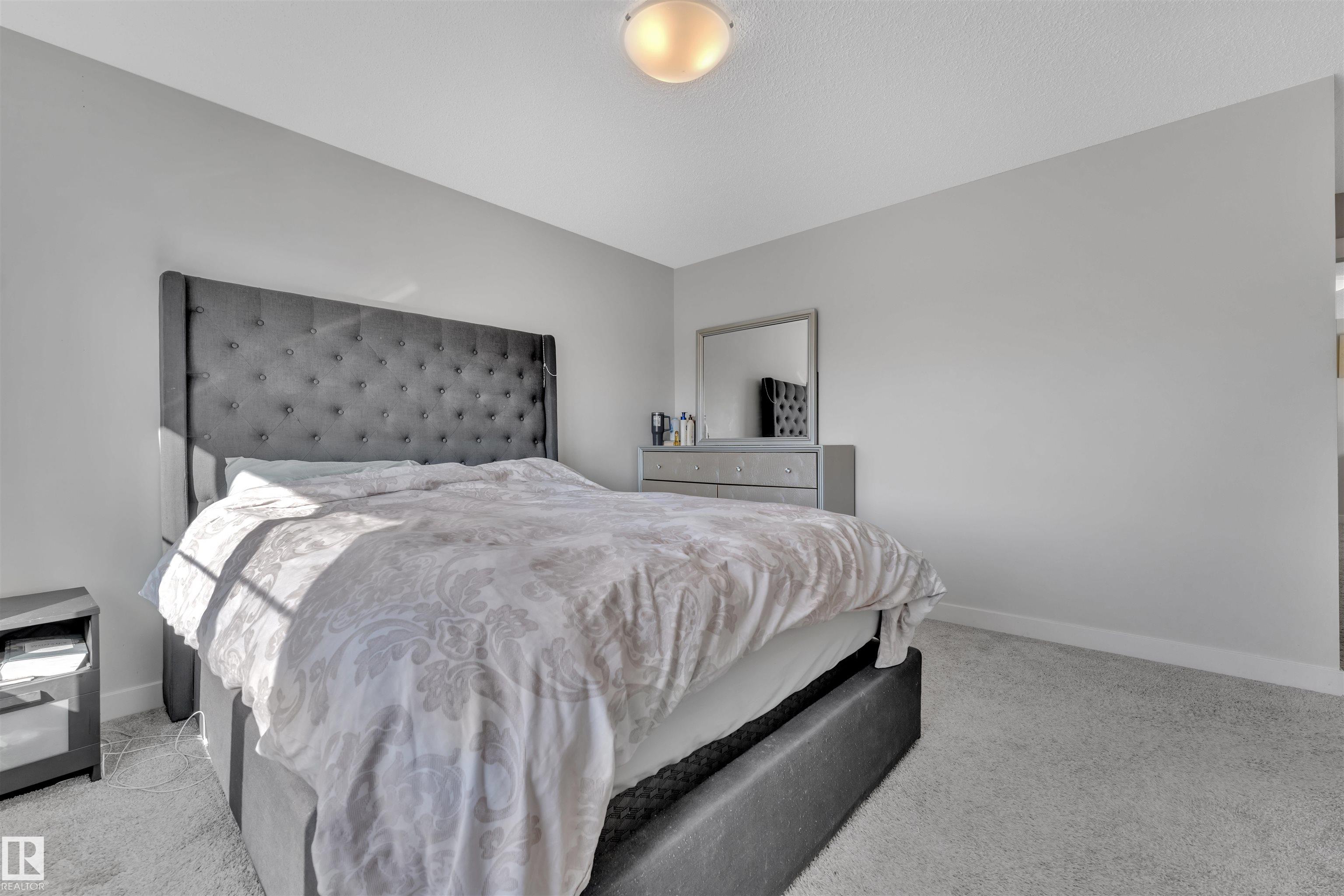 Photo 29 at 22812 96 Avenue NW, Secord, Edmonton