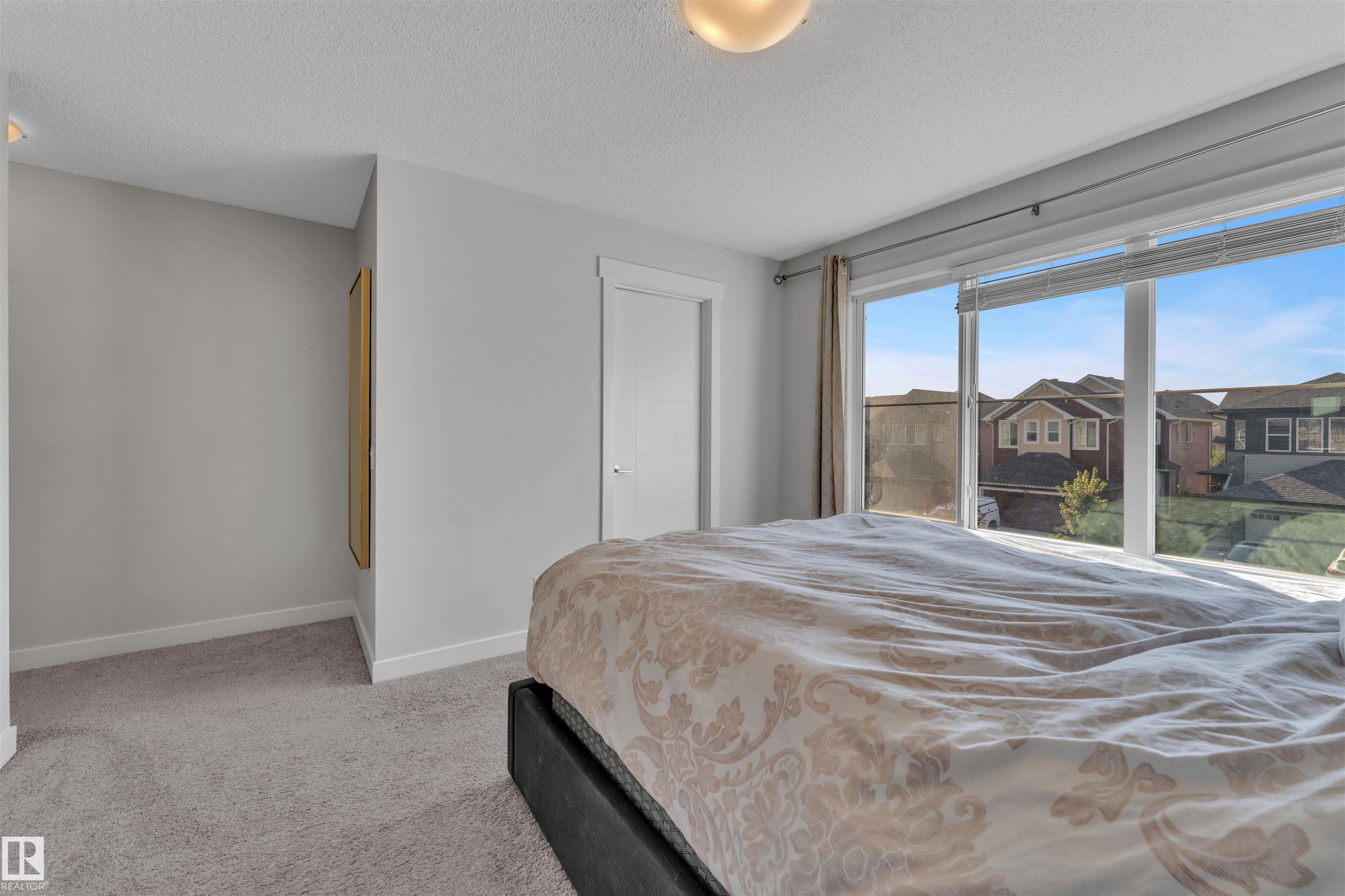 Photo 30 at 22812 96 Avenue NW, Secord, Edmonton