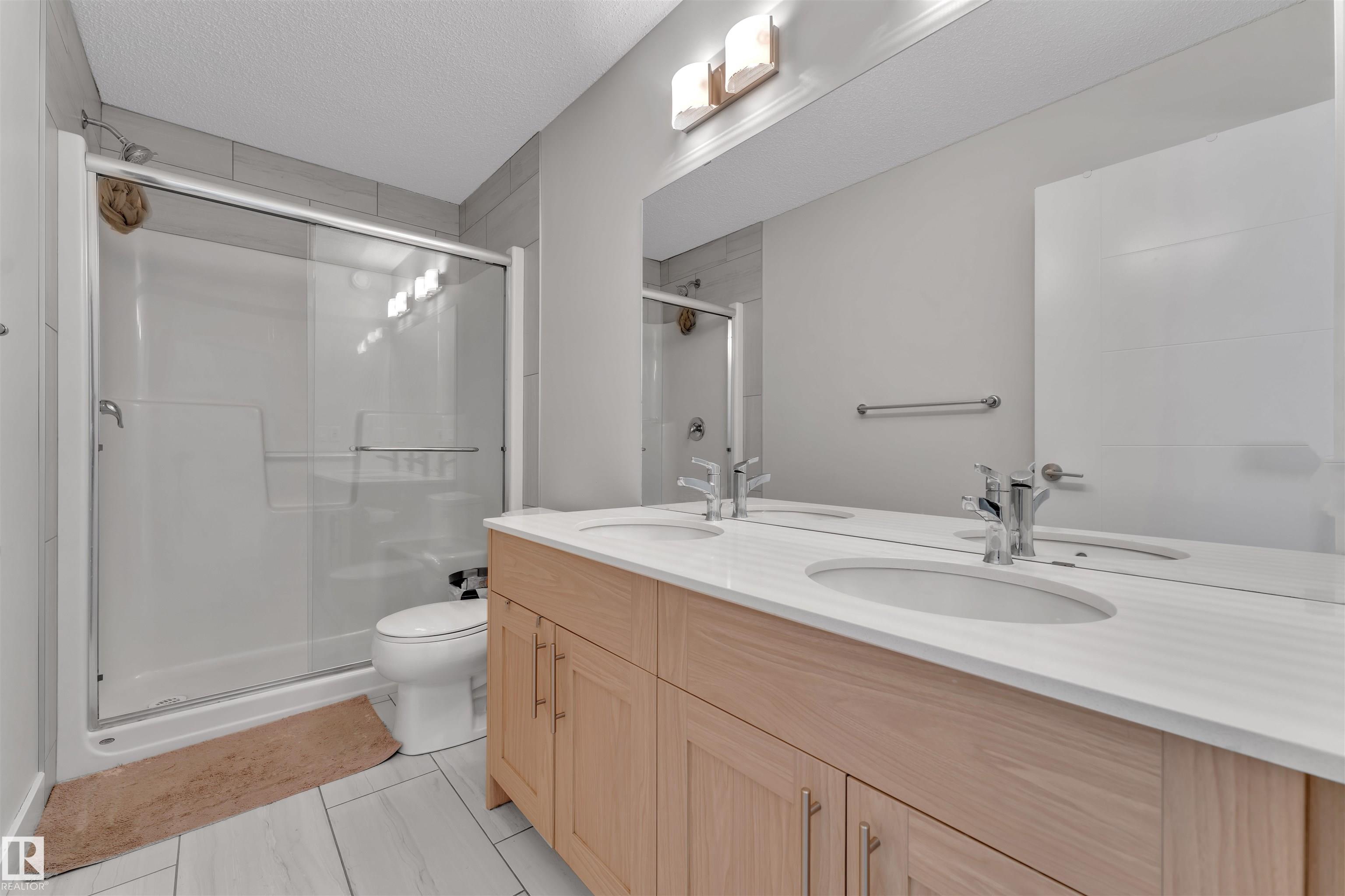 Photo 31 at 22812 96 Avenue NW, Secord, Edmonton