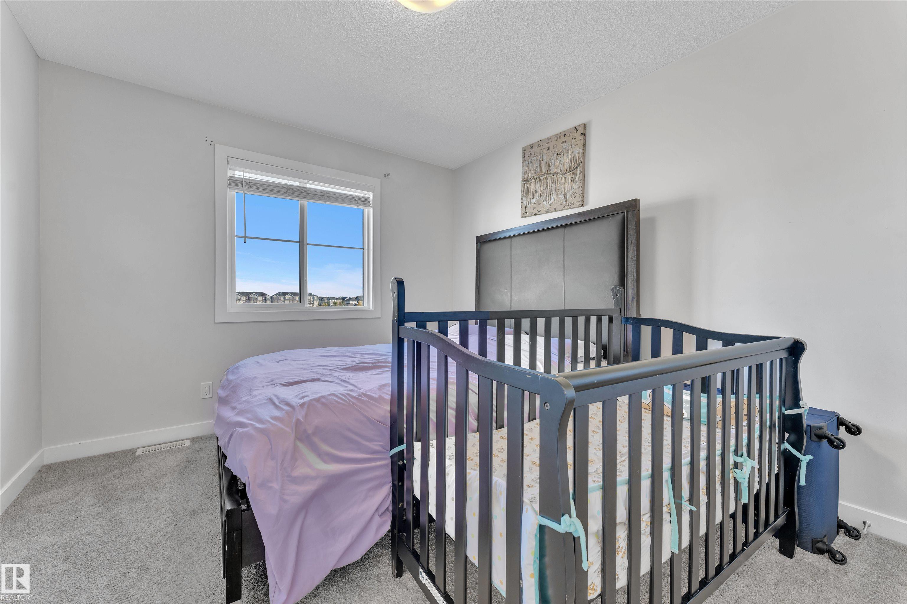 Photo 32 at 22812 96 Avenue NW, Secord, Edmonton