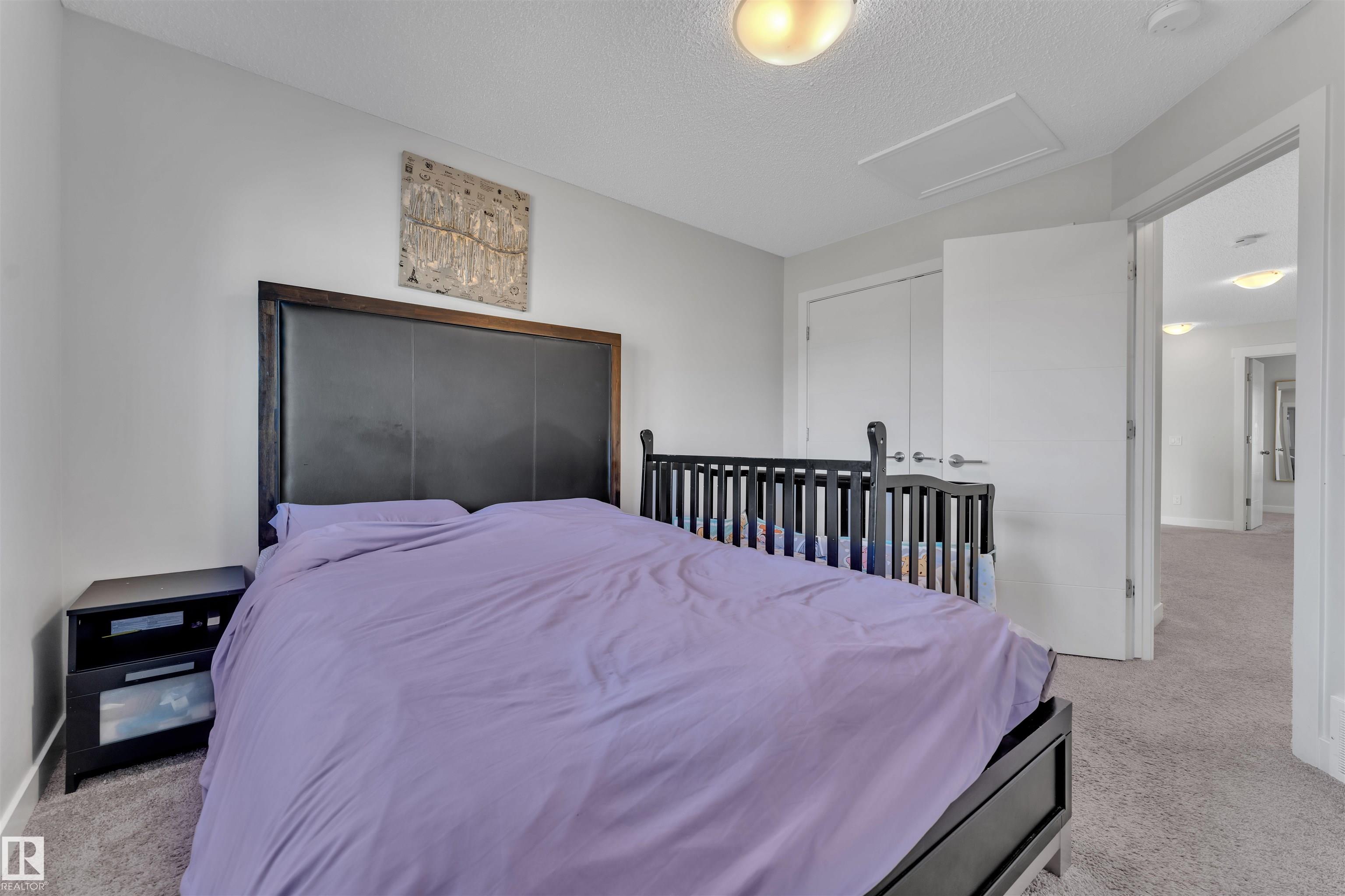Photo 33 at 22812 96 Avenue NW, Secord, Edmonton