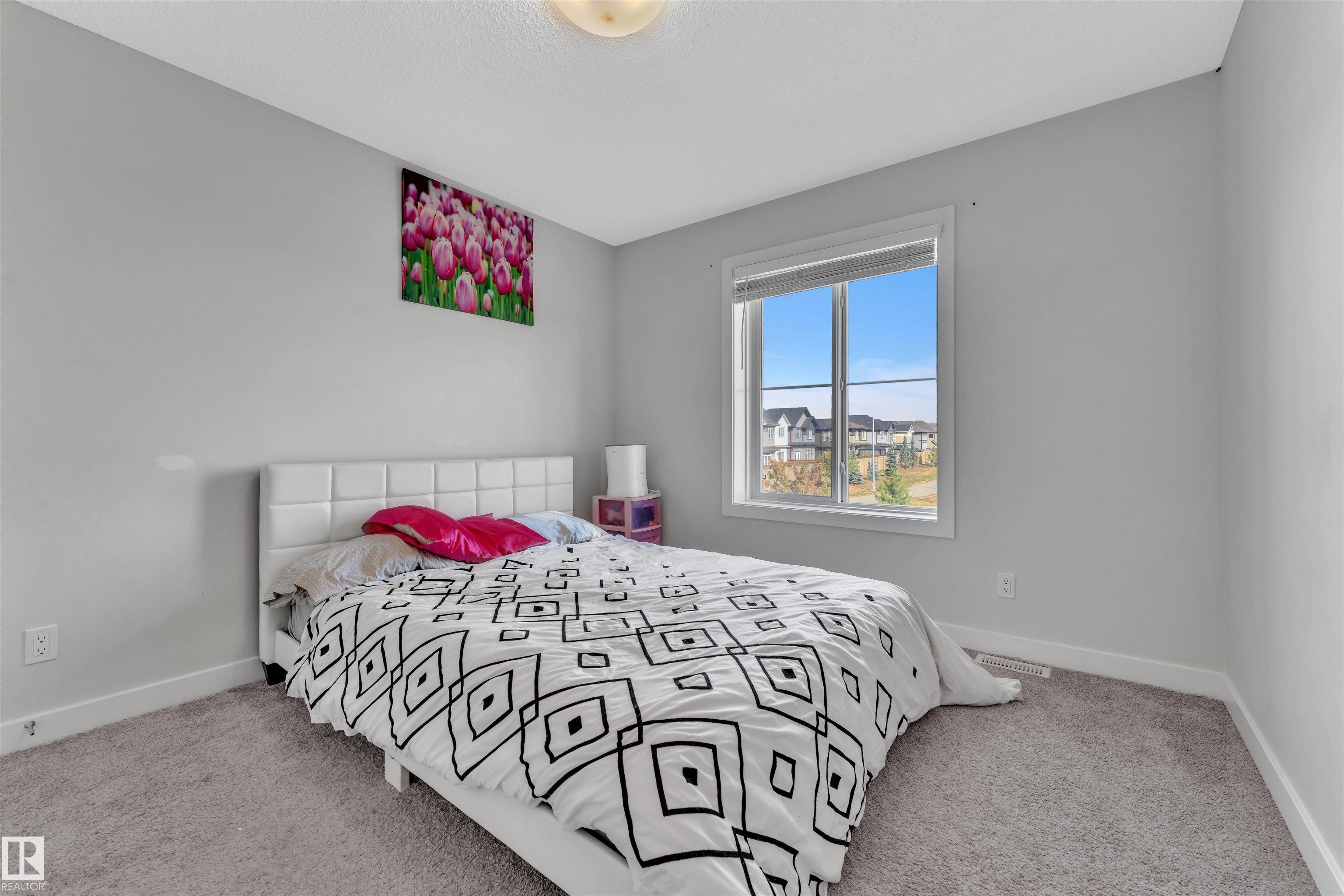 Photo 34 at 22812 96 Avenue NW, Secord, Edmonton