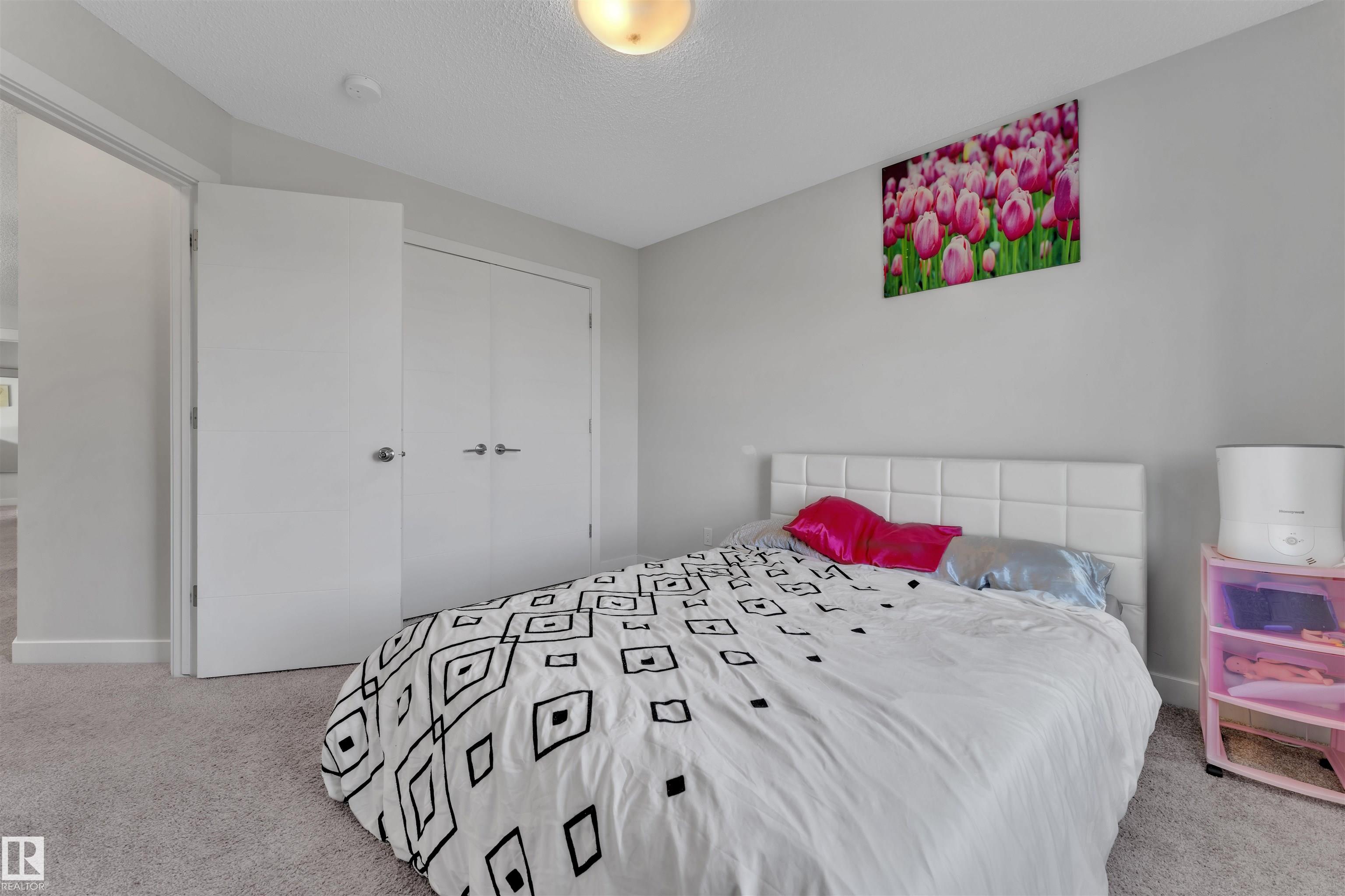 Photo 35 at 22812 96 Avenue NW, Secord, Edmonton