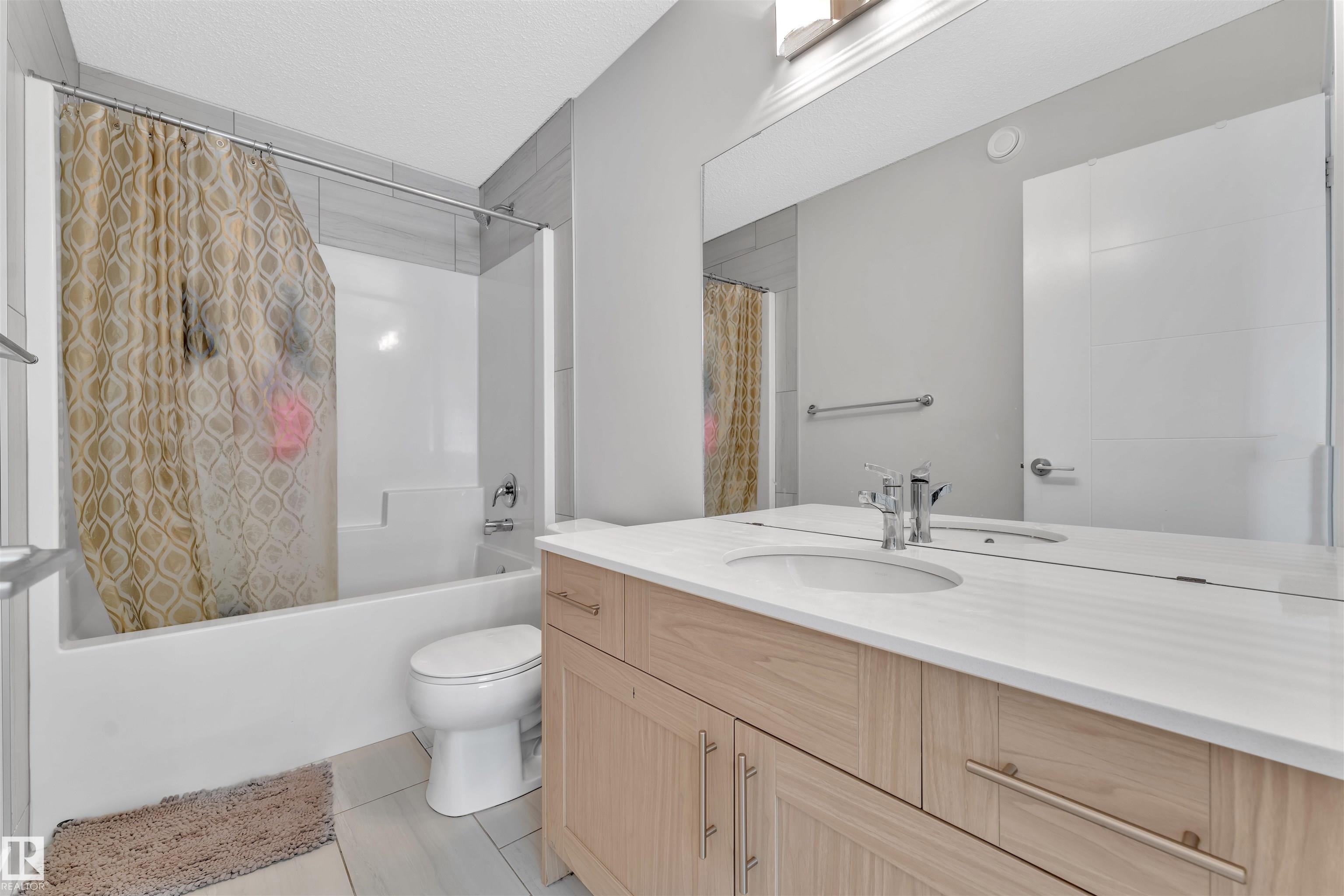 Photo 36 at 22812 96 Avenue NW, Secord, Edmonton