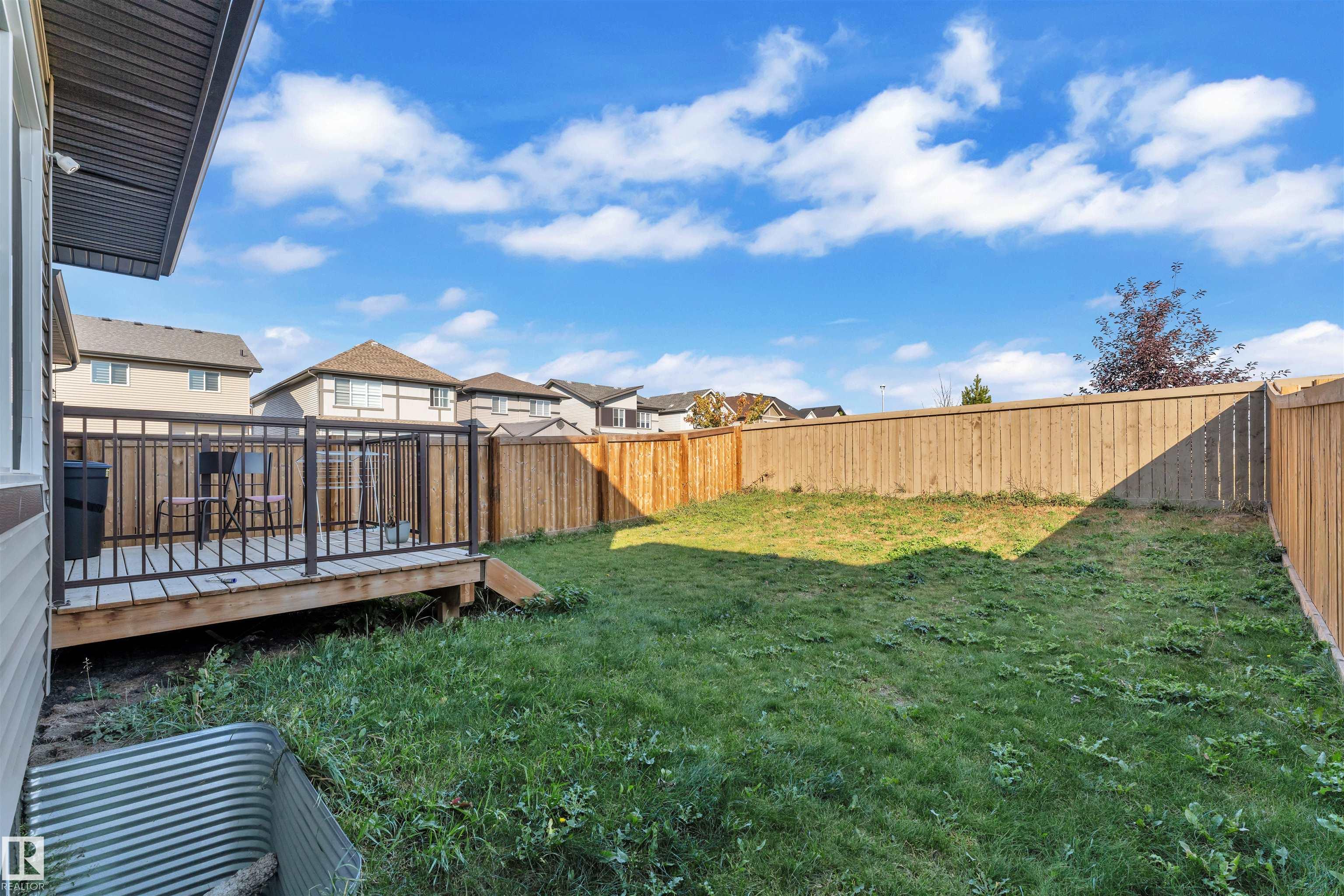 Photo 37 at 22812 96 Avenue NW, Secord, Edmonton