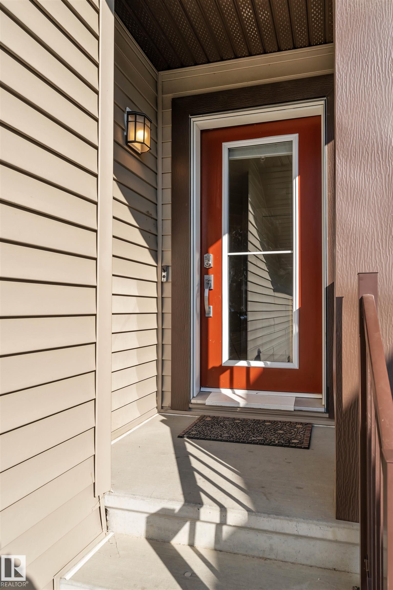 Photo 5 at 22812 96 Avenue NW, Secord, Edmonton
