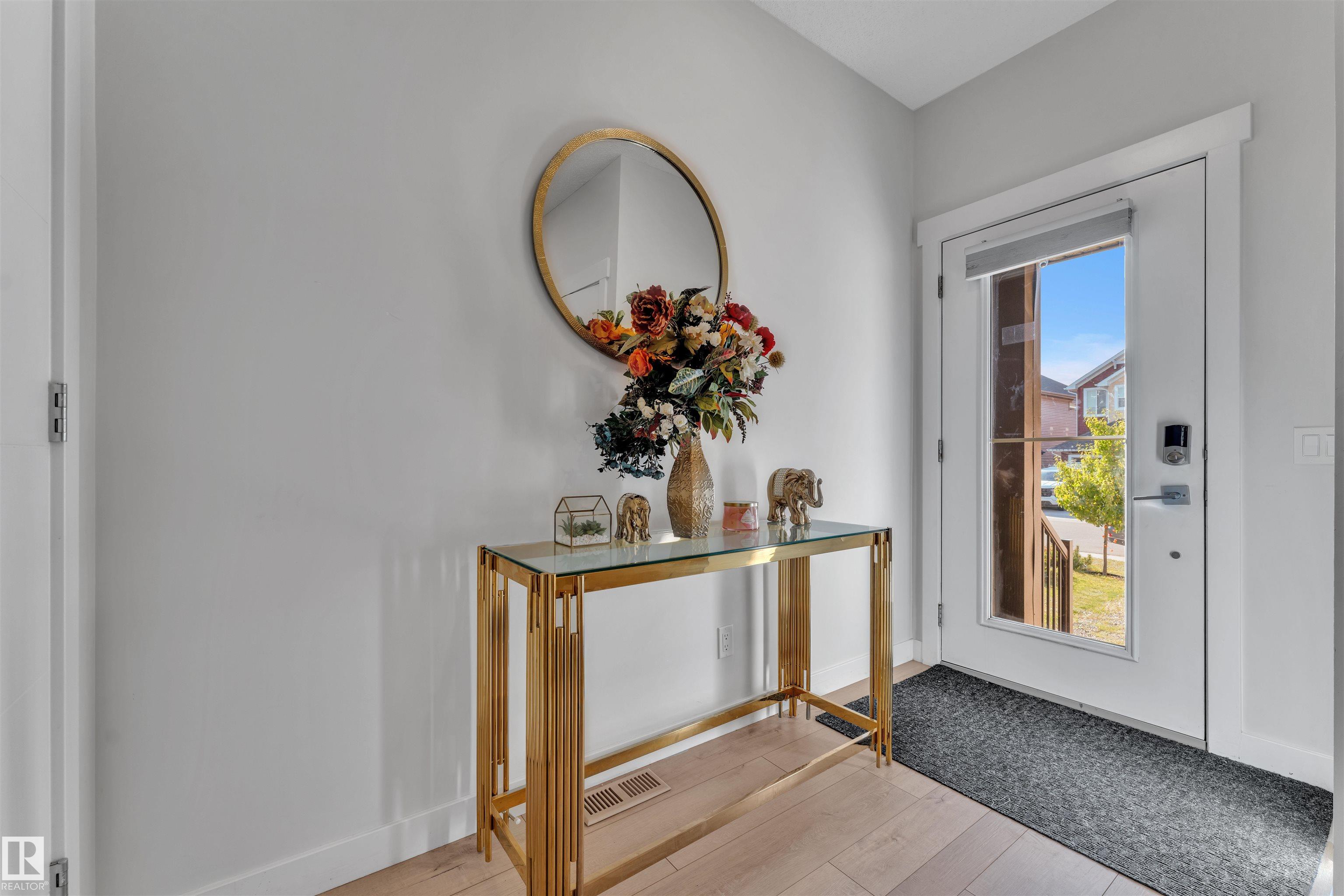 Photo 6 at 22812 96 Avenue NW, Secord, Edmonton