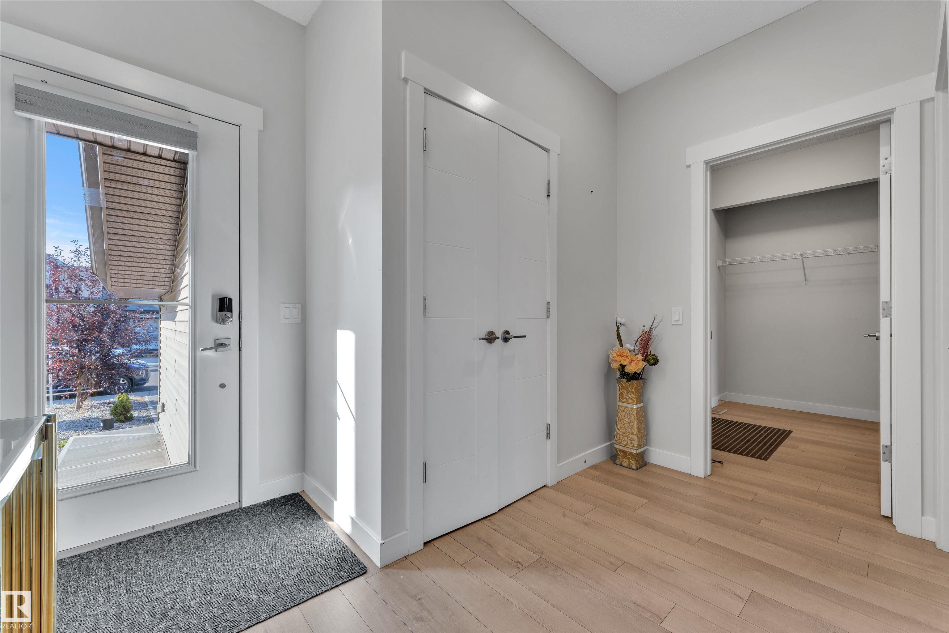 Photo 7 at 22812 96 Avenue NW, Secord, Edmonton