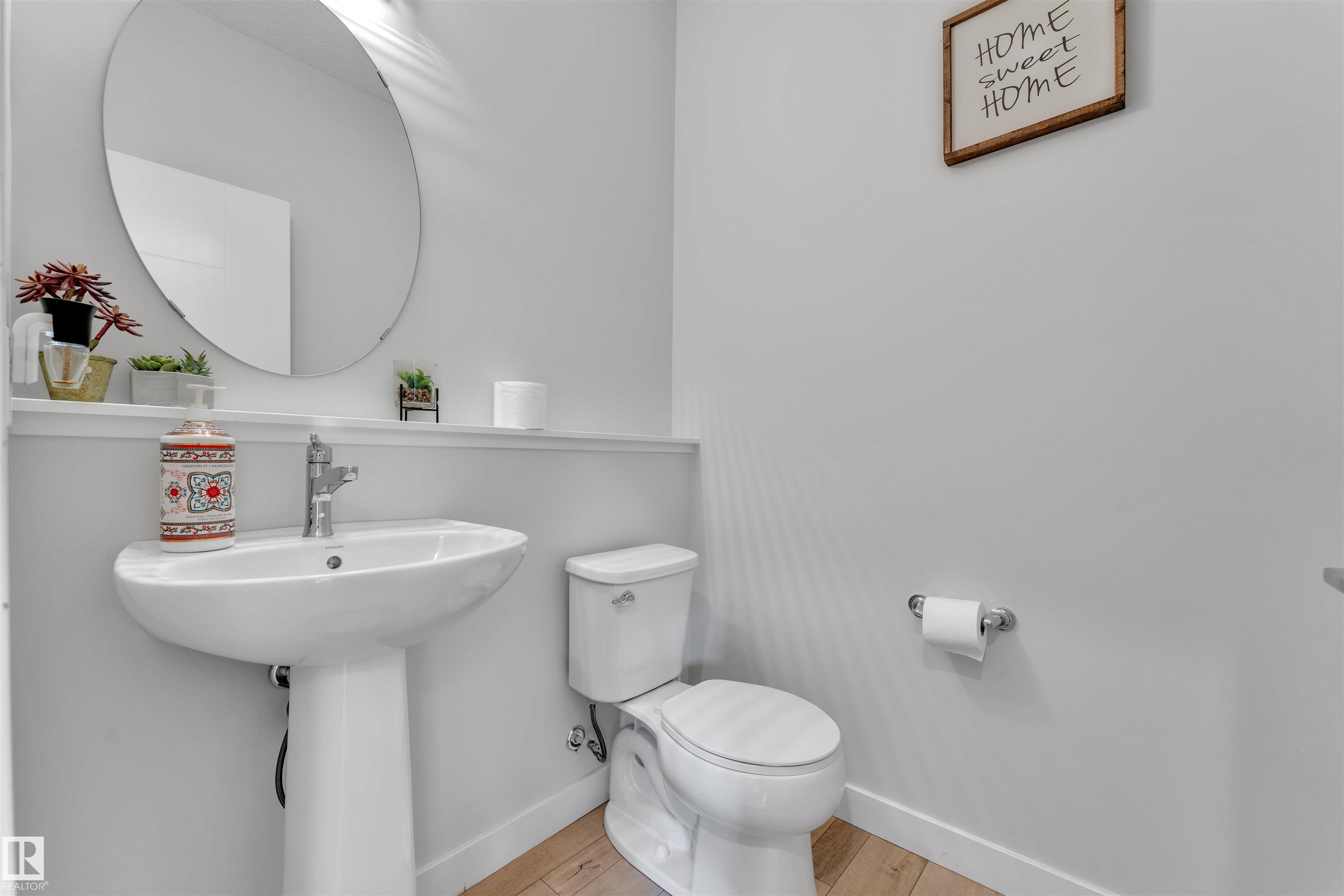 Photo 9 at 22812 96 Avenue NW, Secord, Edmonton