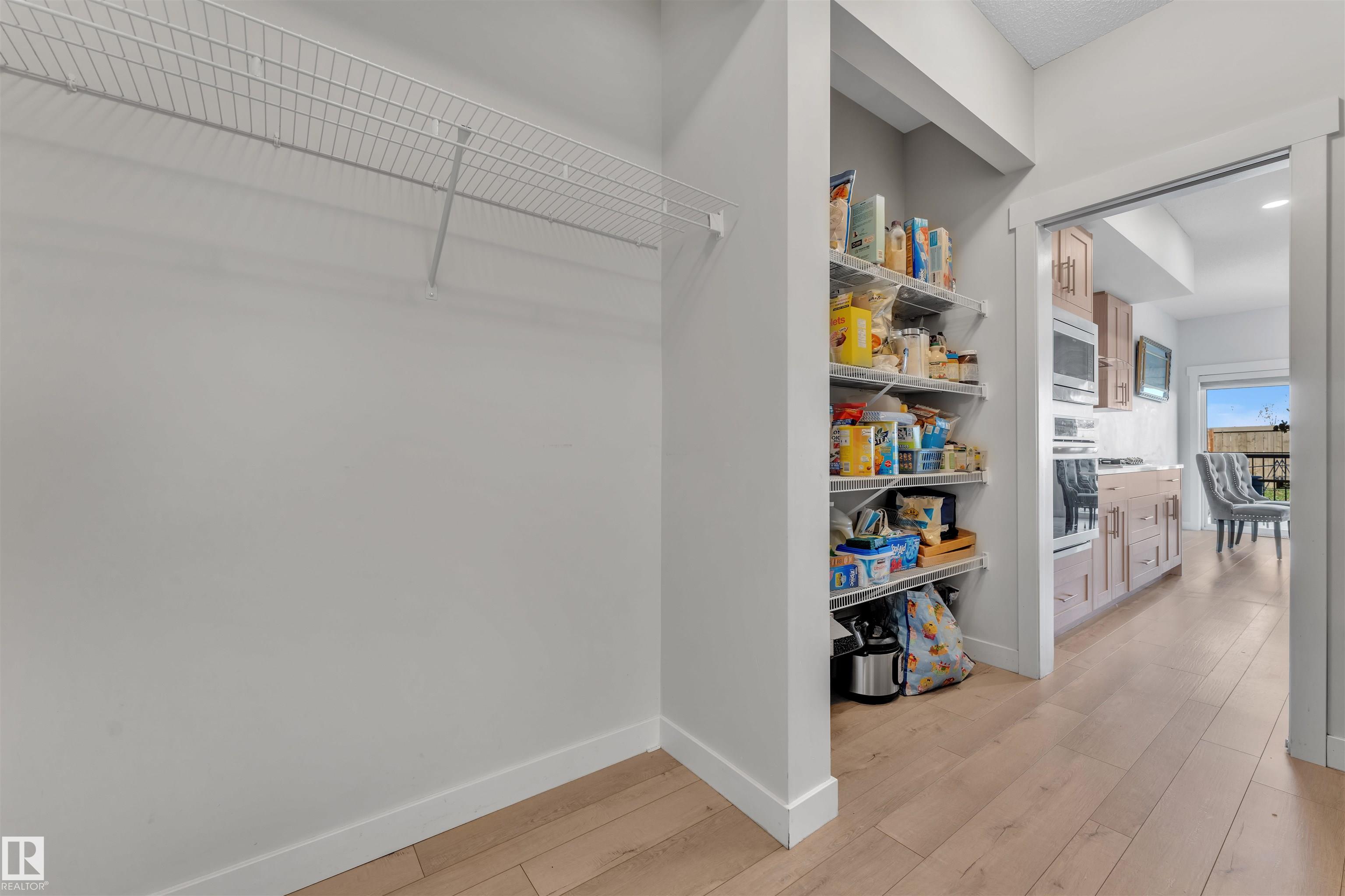 Photo 10 at 22812 96 Avenue NW, Secord, Edmonton