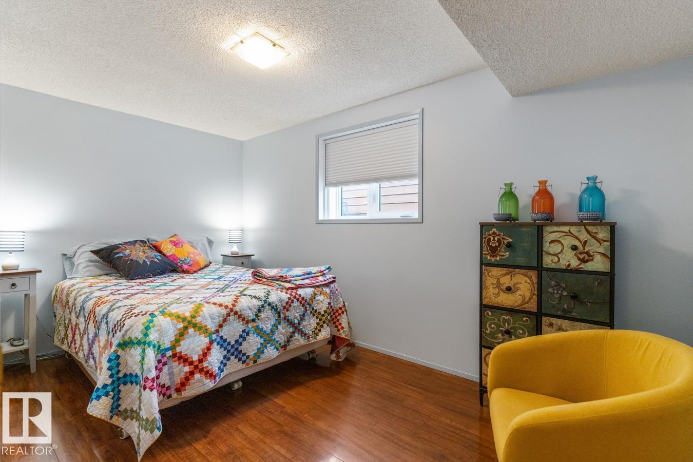 Photo 19 at 4631 10 Avenue NW, Crawford Plains, Edmonton