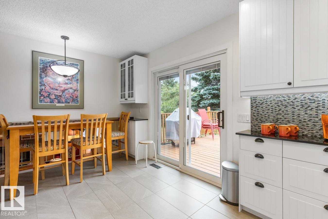 Photo 4 at 4631 10 Avenue NW, Crawford Plains, Edmonton