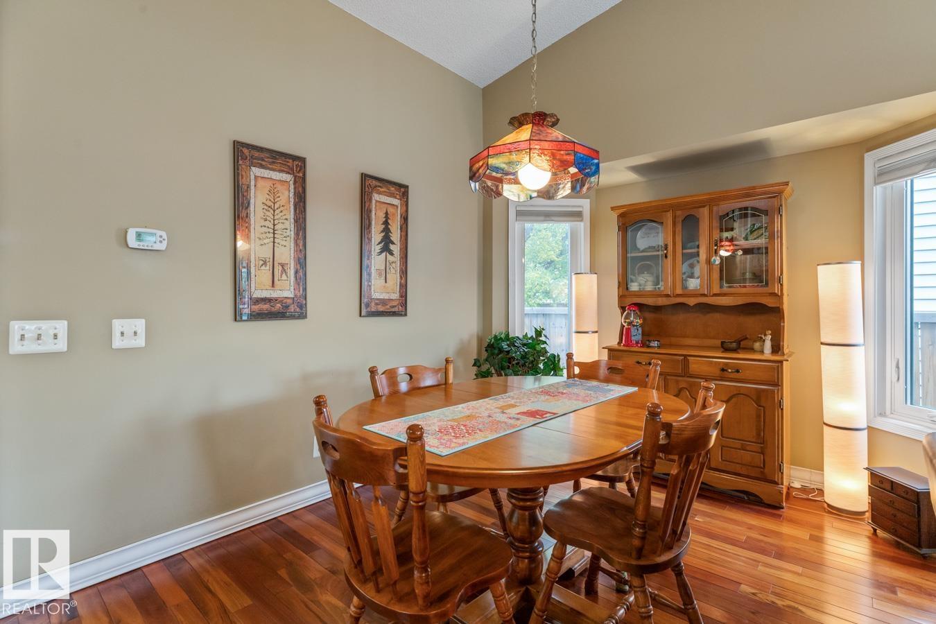 Photo 8 at 4631 10 Avenue NW, Crawford Plains, Edmonton