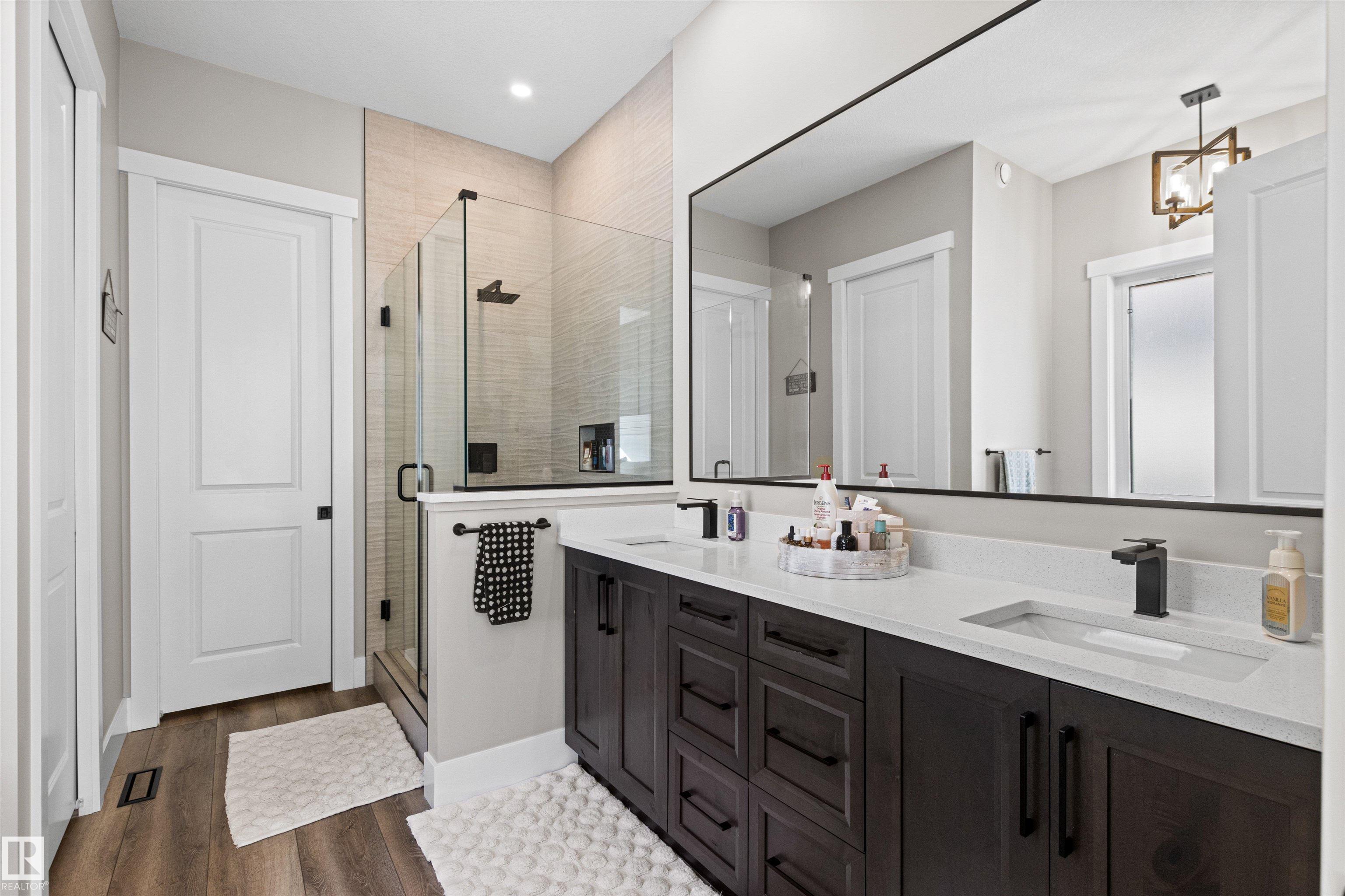 Photo 33 at 4017 46 Avenue, Forest Heights, Beaumont