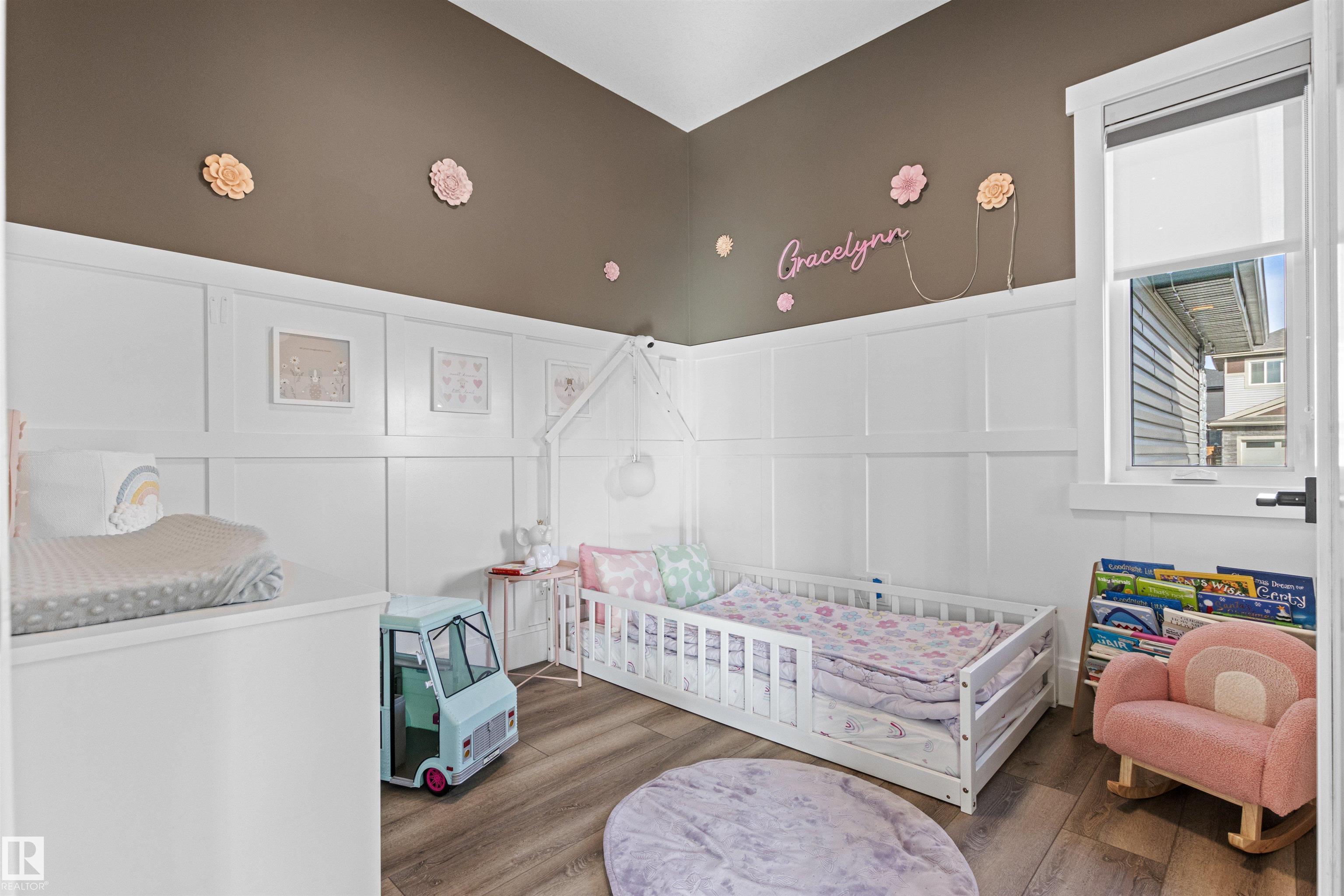 Photo 37 at 4017 46 Avenue, Forest Heights, Beaumont