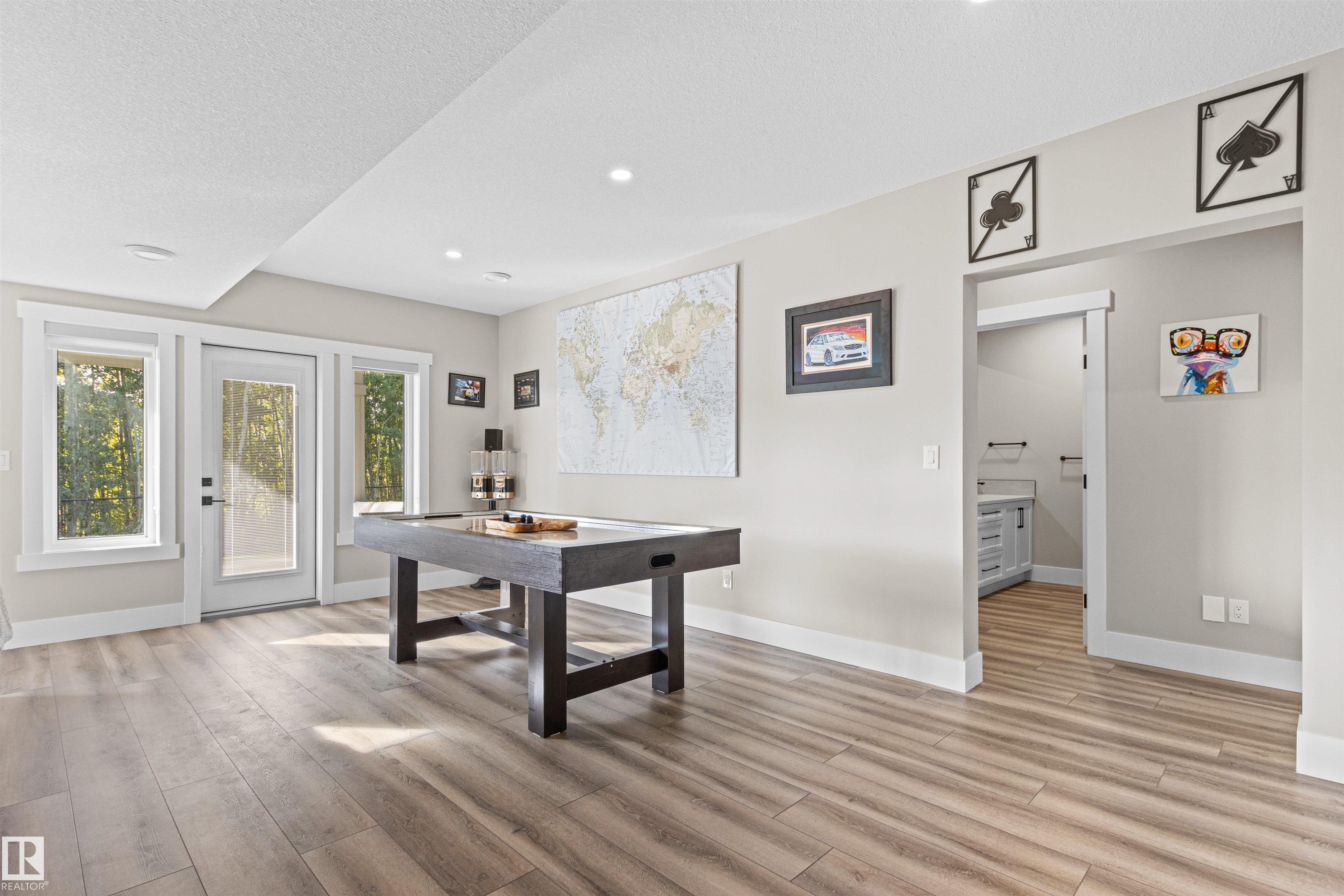 Photo 45 at 4017 46 Avenue, Forest Heights, Beaumont
