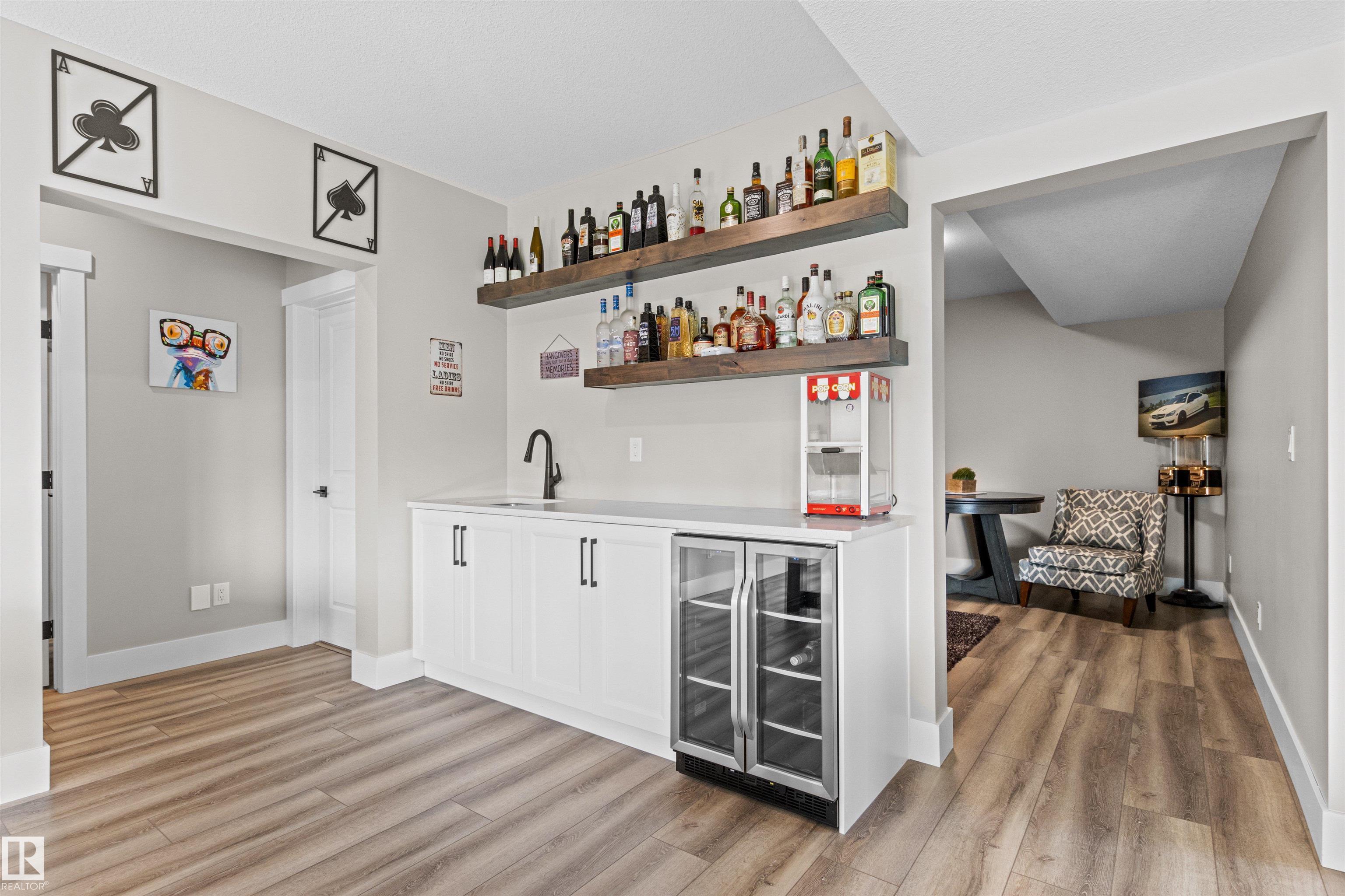 Photo 50 at 4017 46 Avenue, Forest Heights, Beaumont