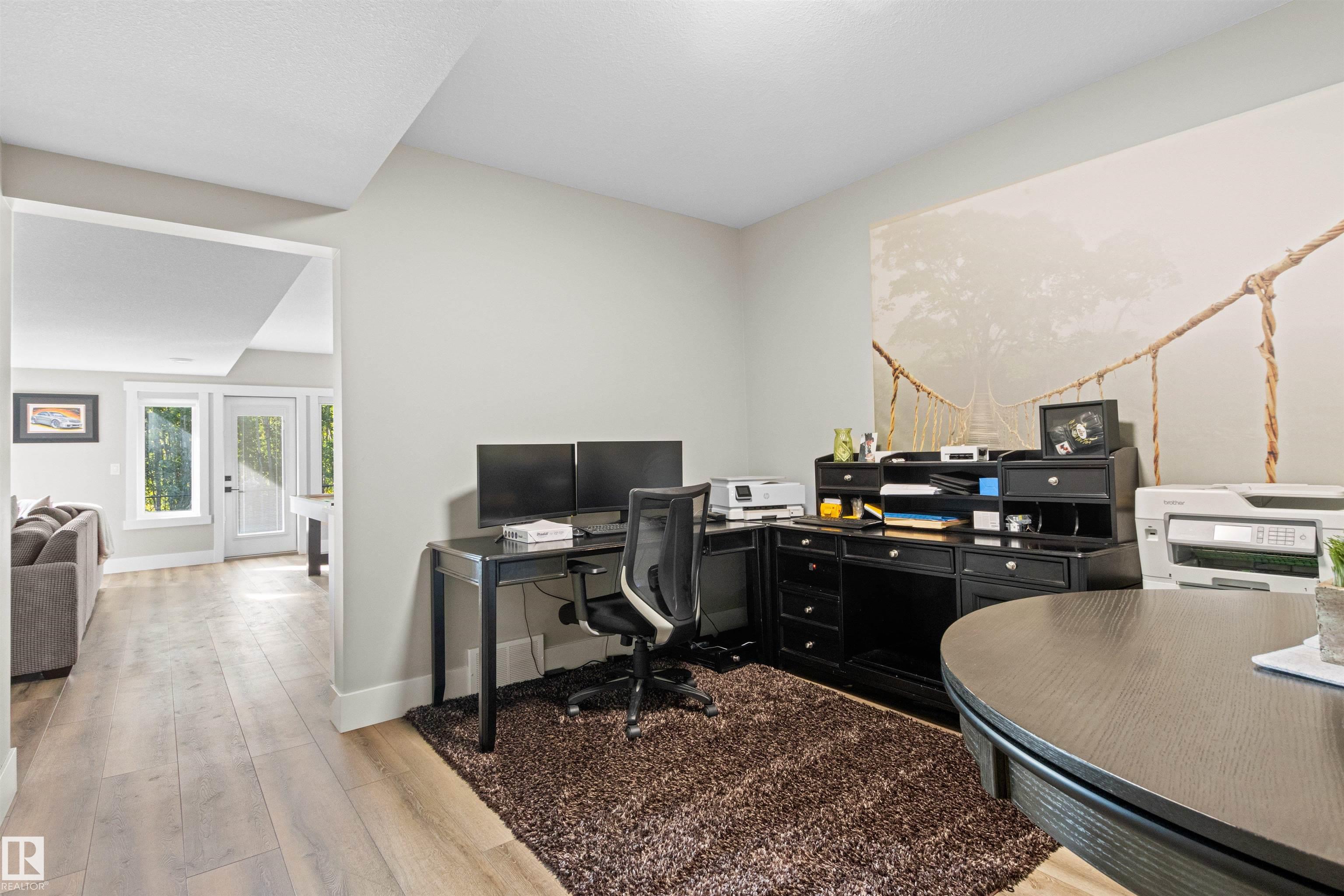 Photo 52 at 4017 46 Avenue, Forest Heights, Beaumont