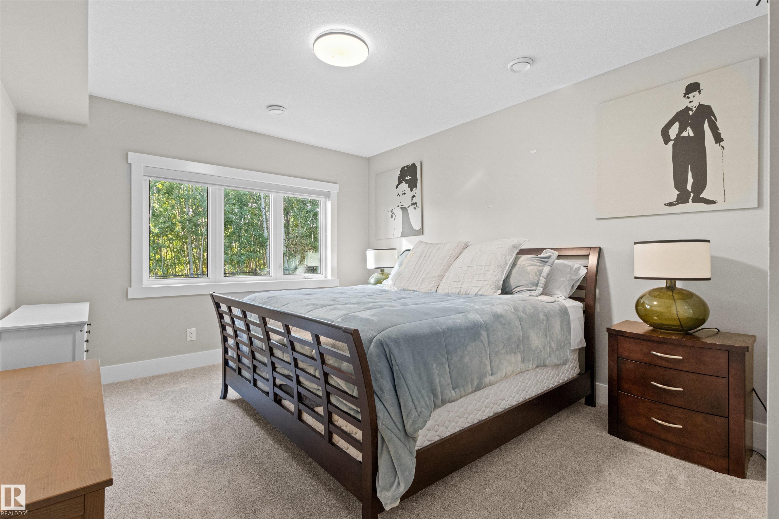 Photo 54 at 4017 46 Avenue, Forest Heights, Beaumont
