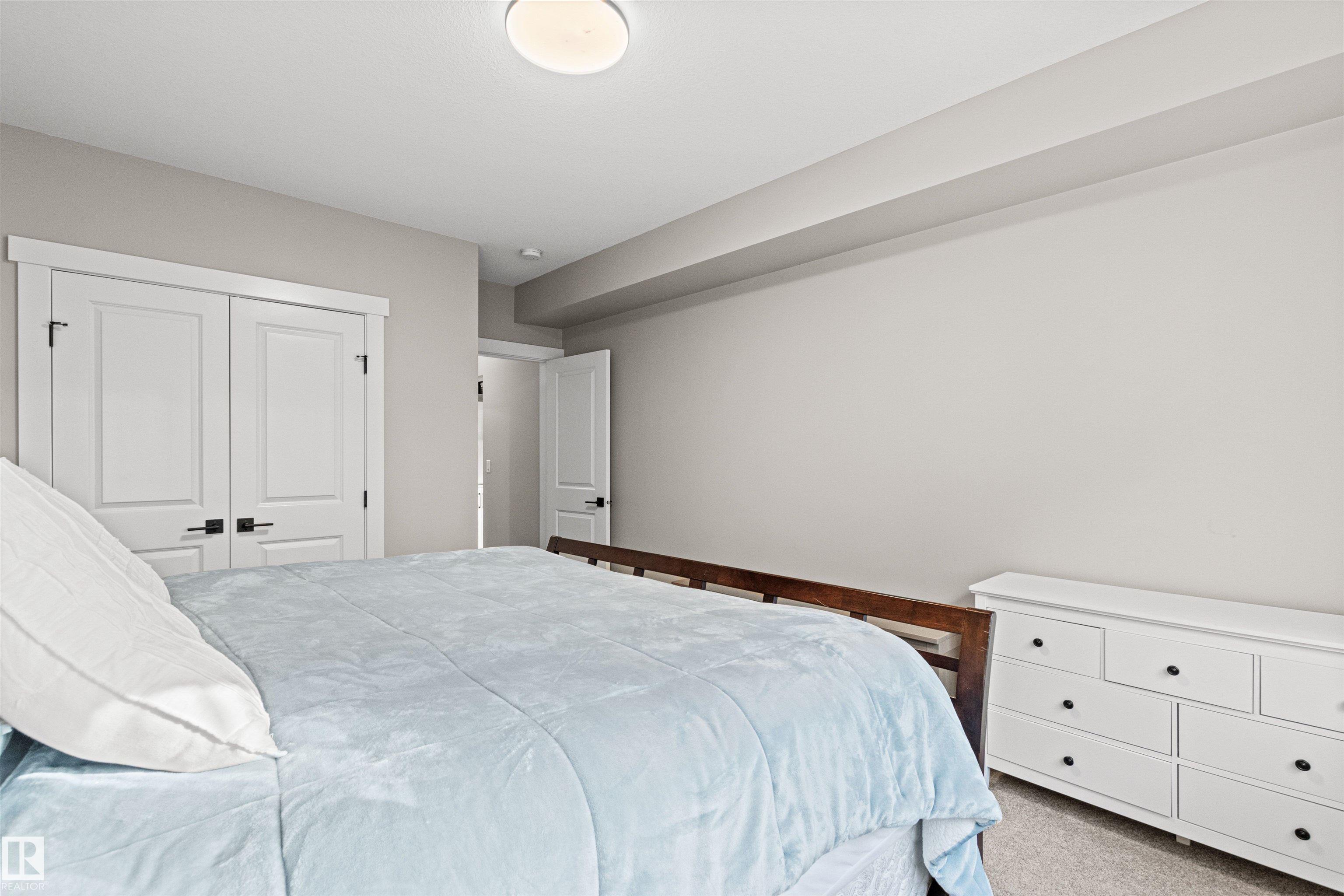Photo 55 at 4017 46 Avenue, Forest Heights, Beaumont