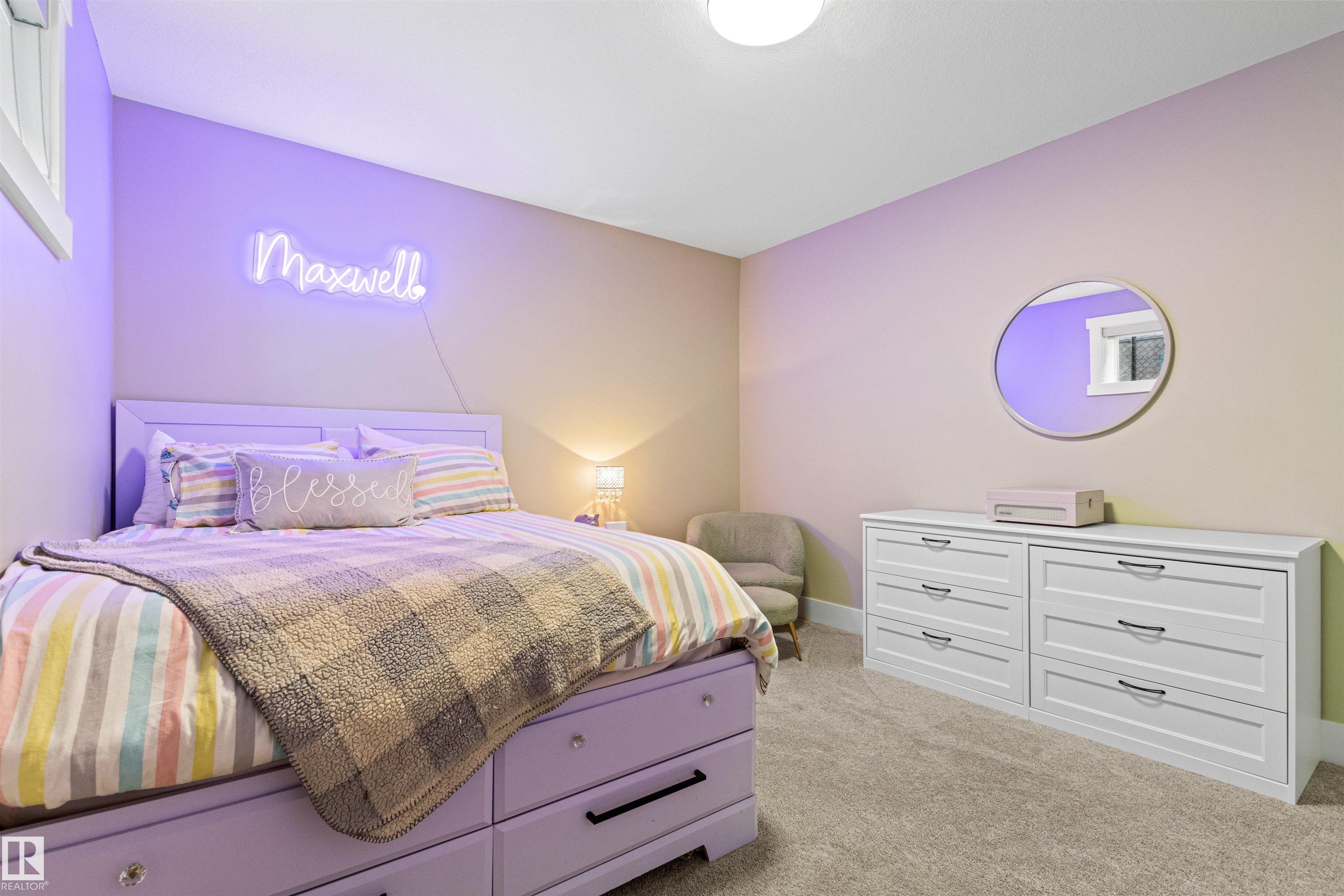 Photo 57 at 4017 46 Avenue, Forest Heights, Beaumont