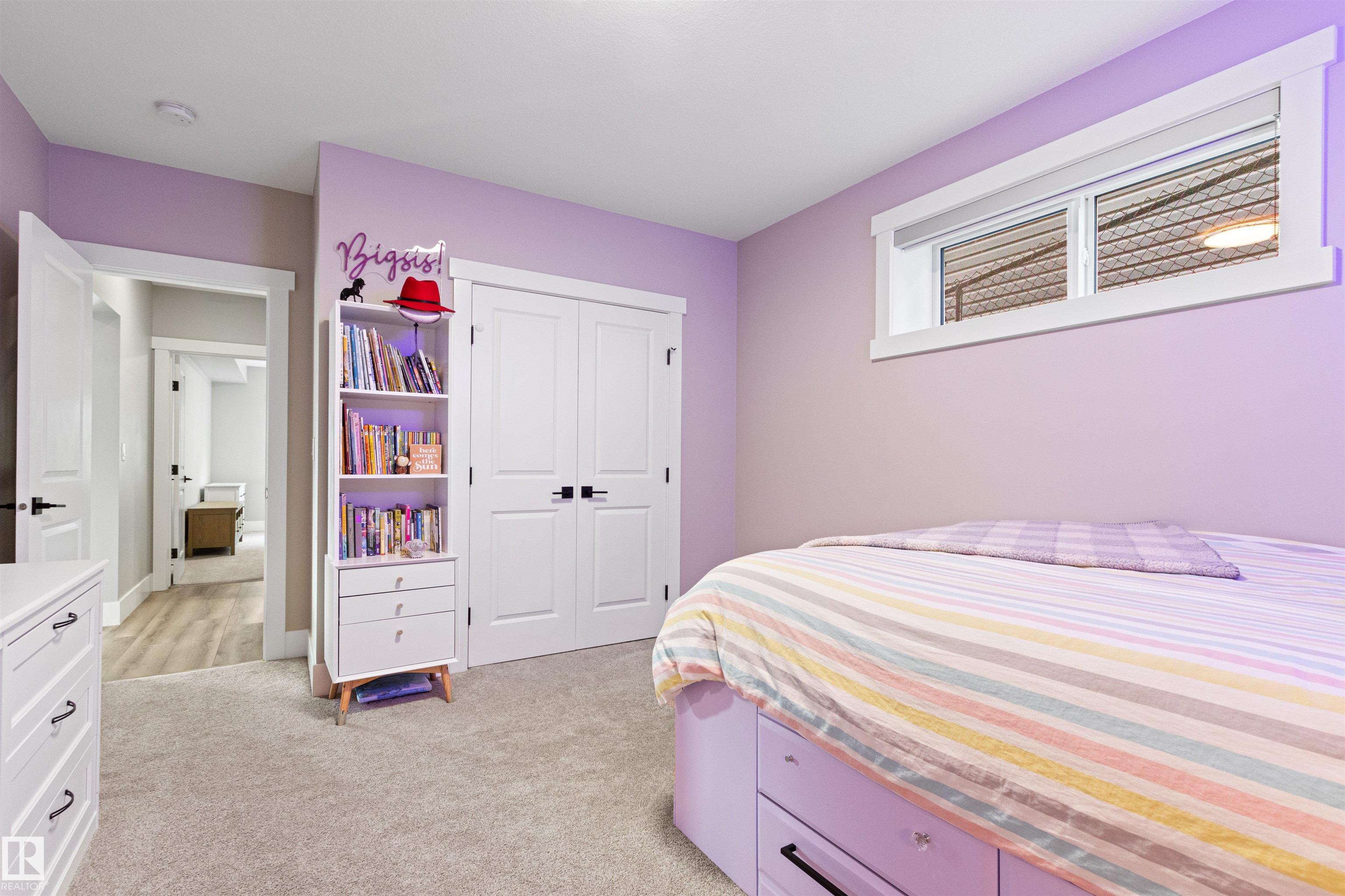 Photo 58 at 4017 46 Avenue, Forest Heights, Beaumont