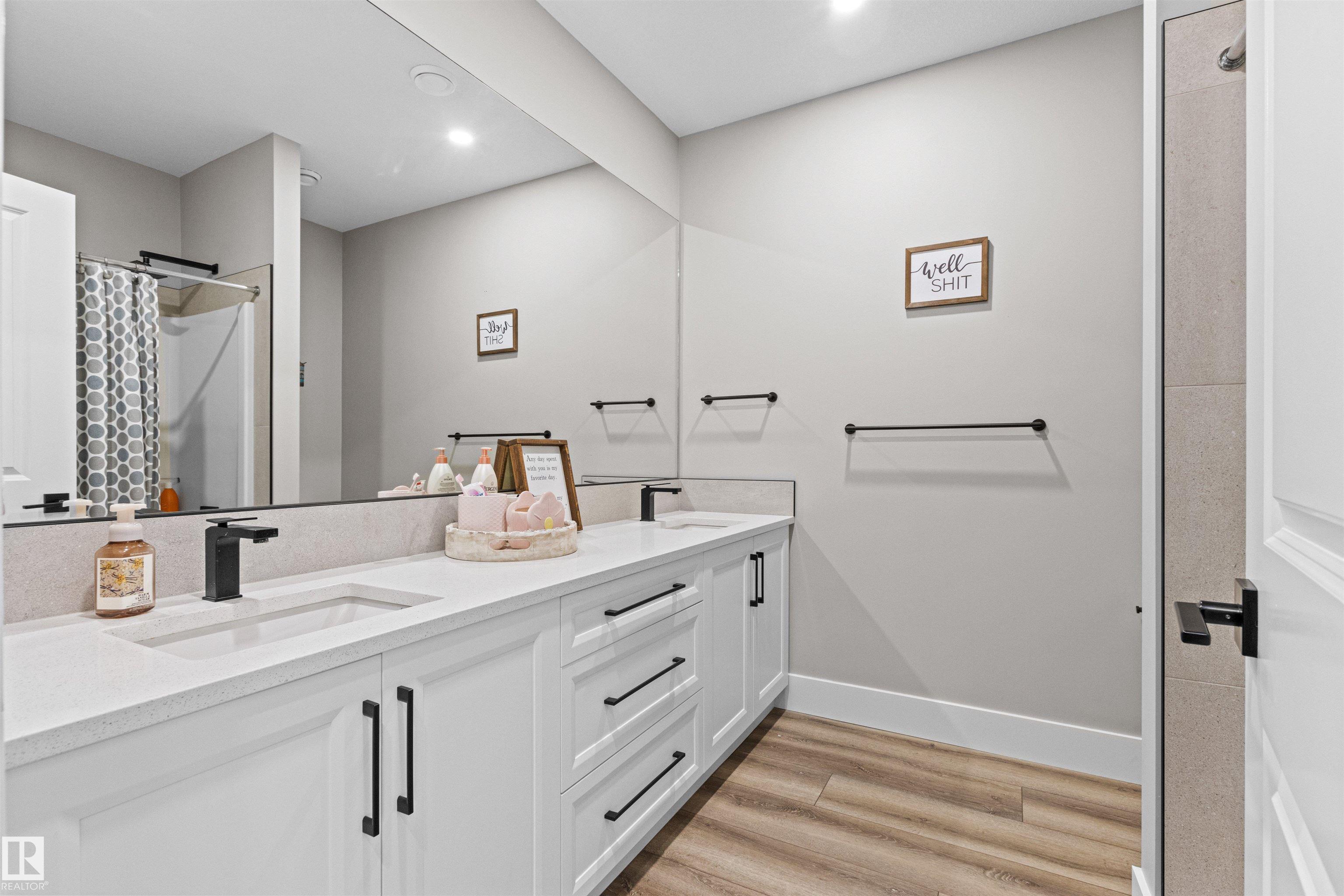 Photo 59 at 4017 46 Avenue, Forest Heights, Beaumont