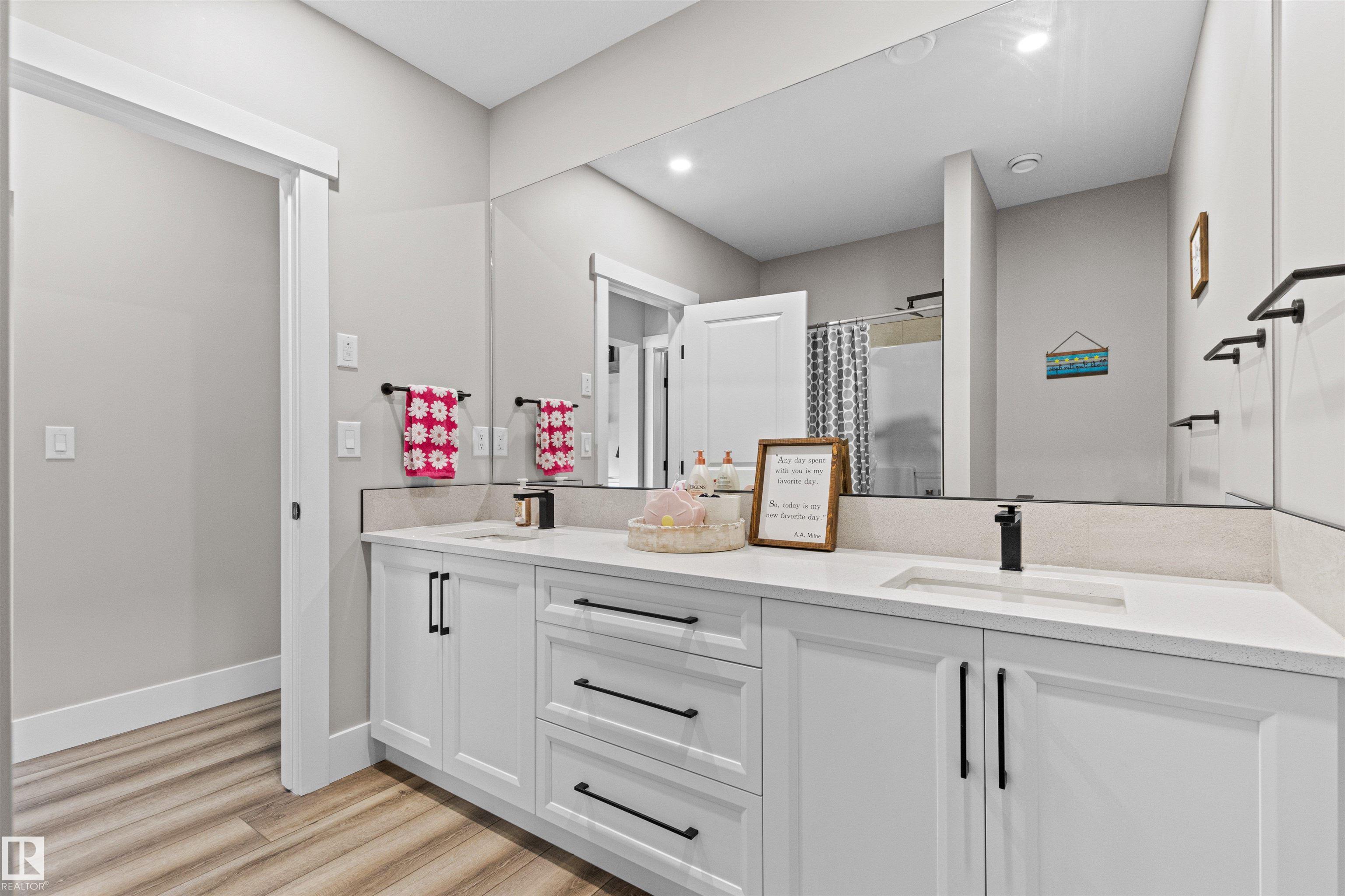 Photo 60 at 4017 46 Avenue, Forest Heights, Beaumont