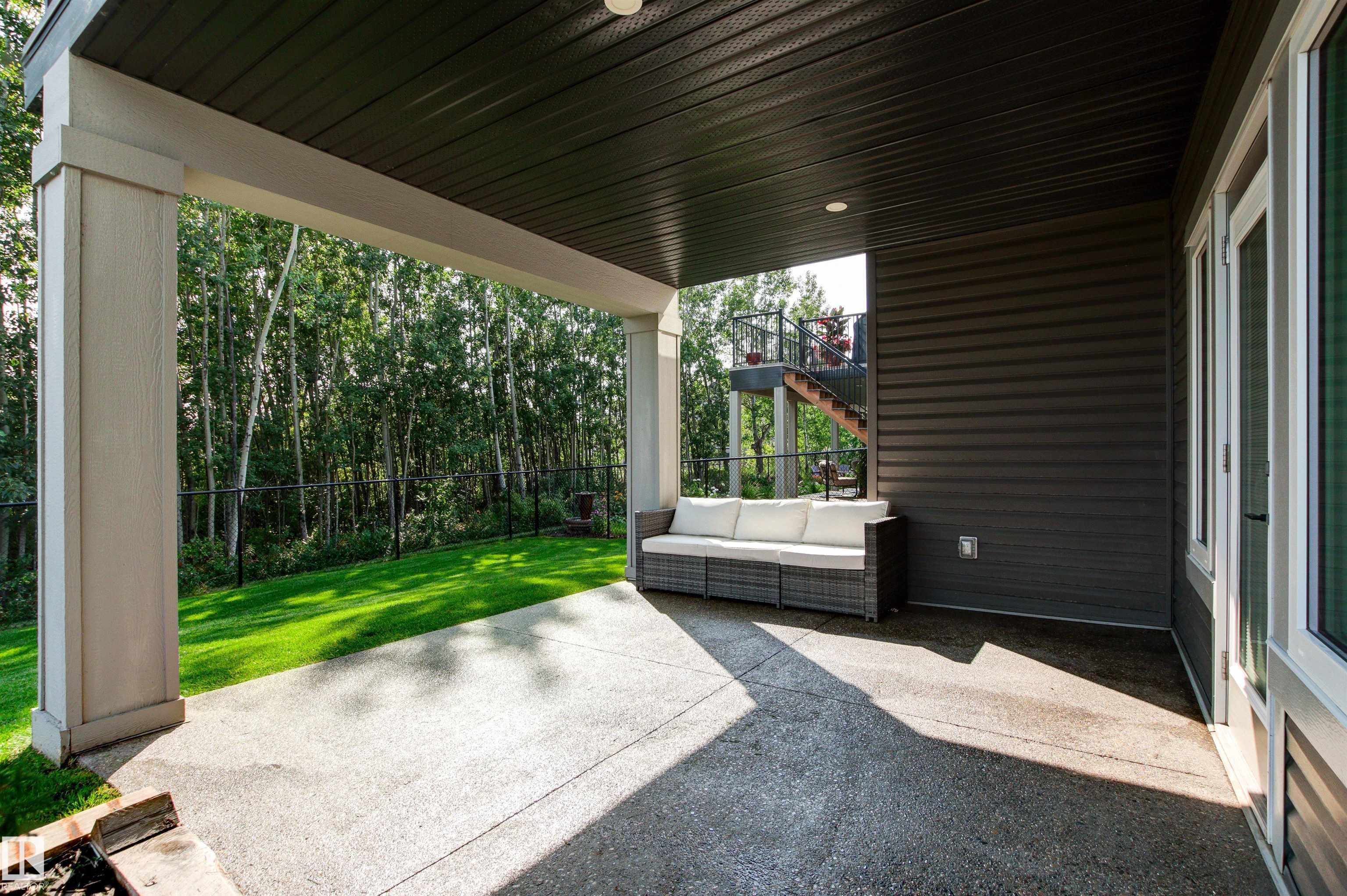 Photo 61 at 4017 46 Avenue, Forest Heights, Beaumont