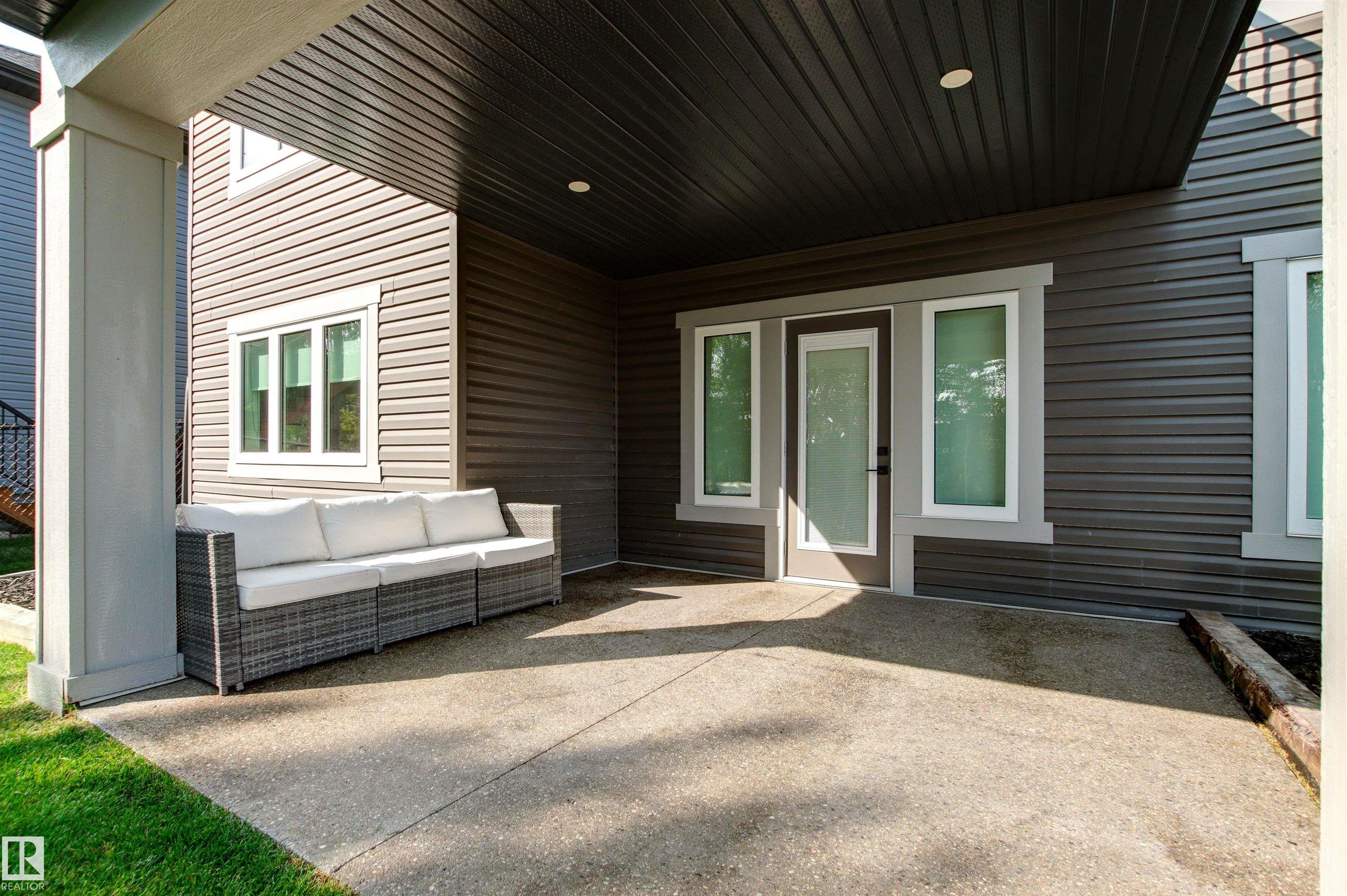 Photo 63 at 4017 46 Avenue, Forest Heights, Beaumont