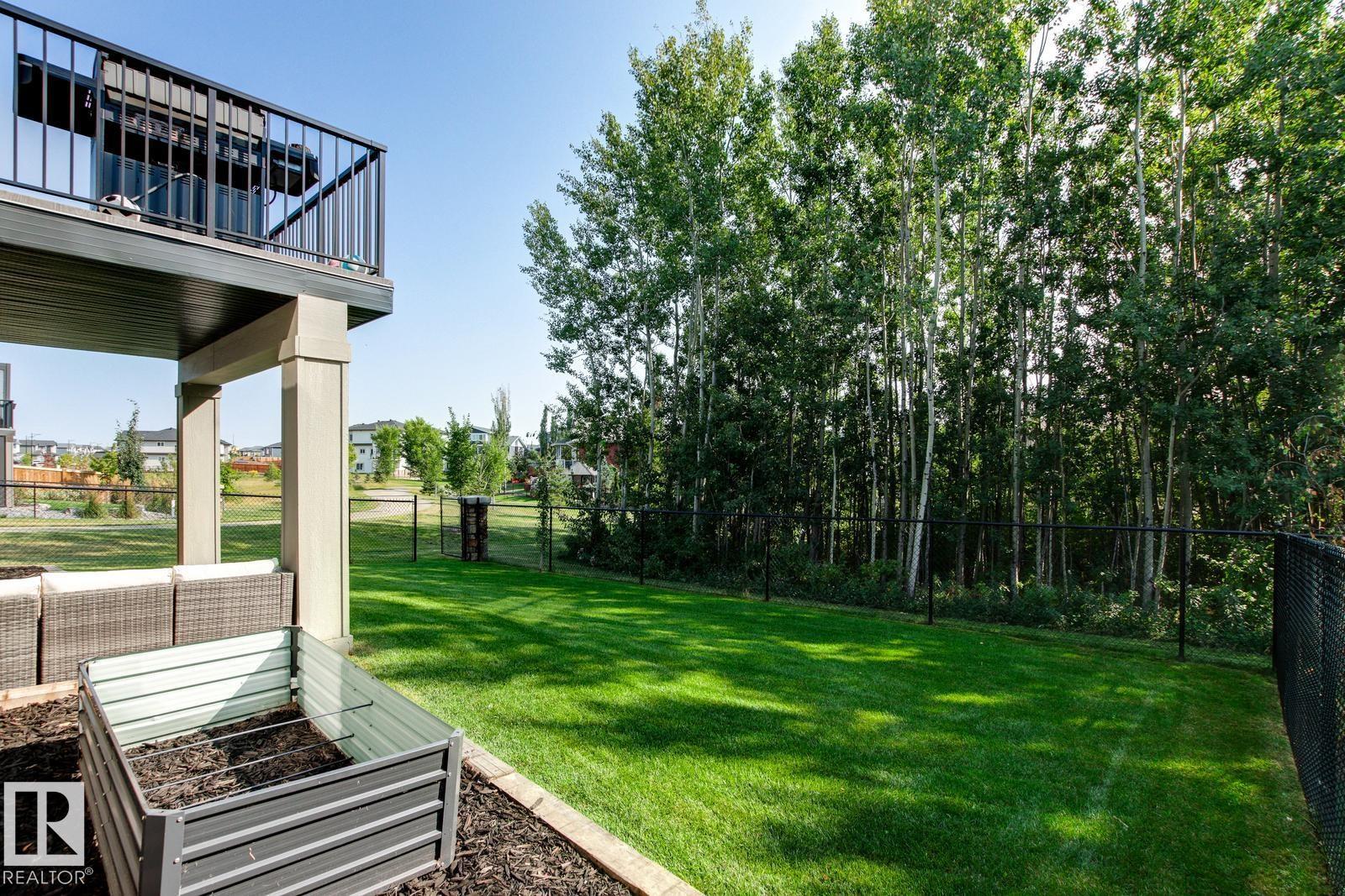 Photo 64 at 4017 46 Avenue, Forest Heights, Beaumont