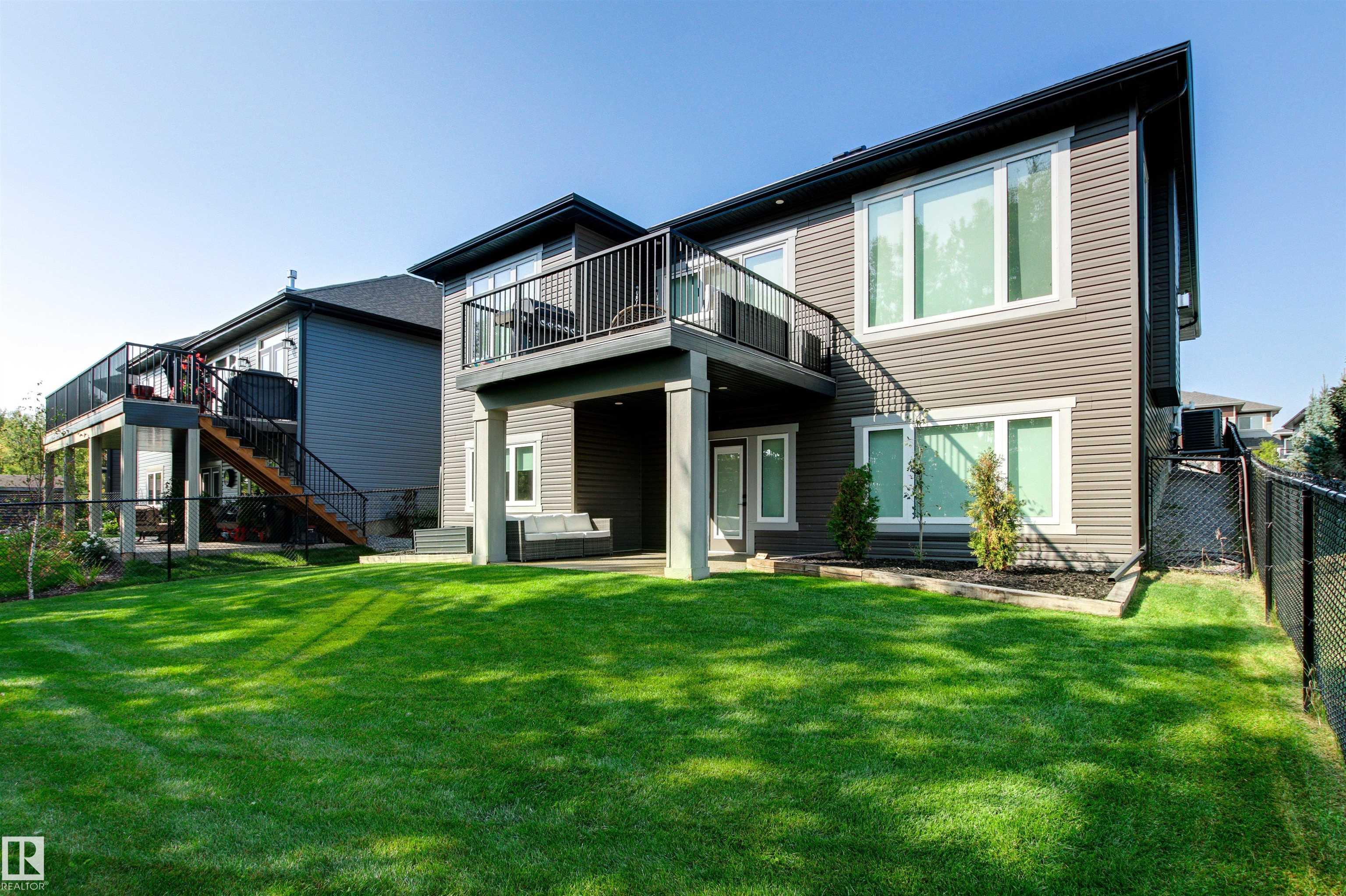 Photo 66 at 4017 46 Avenue, Forest Heights, Beaumont