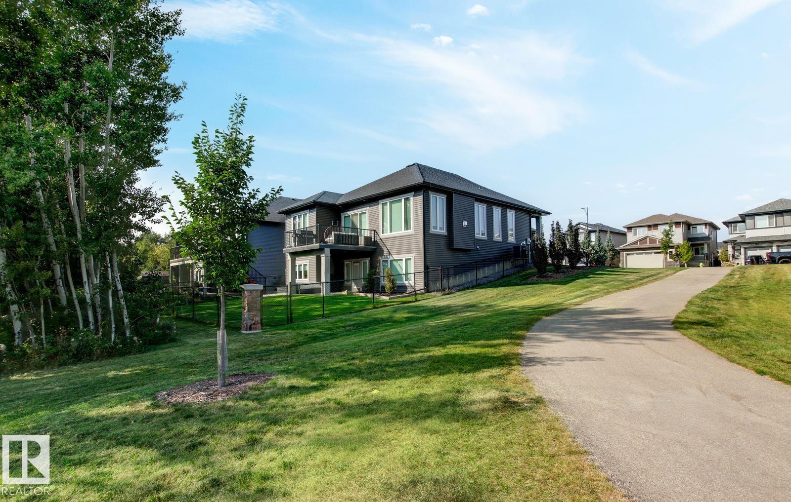 Photo 67 at 4017 46 Avenue, Forest Heights, Beaumont