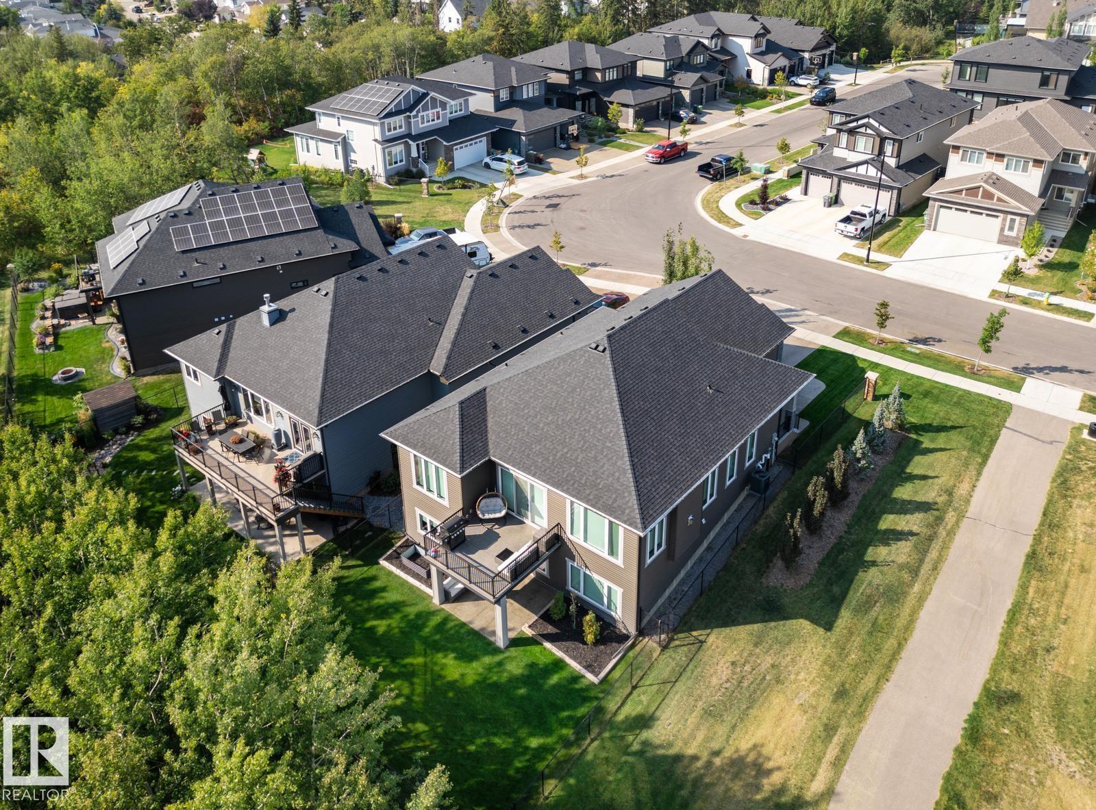Photo 69 at 4017 46 Avenue, Forest Heights, Beaumont