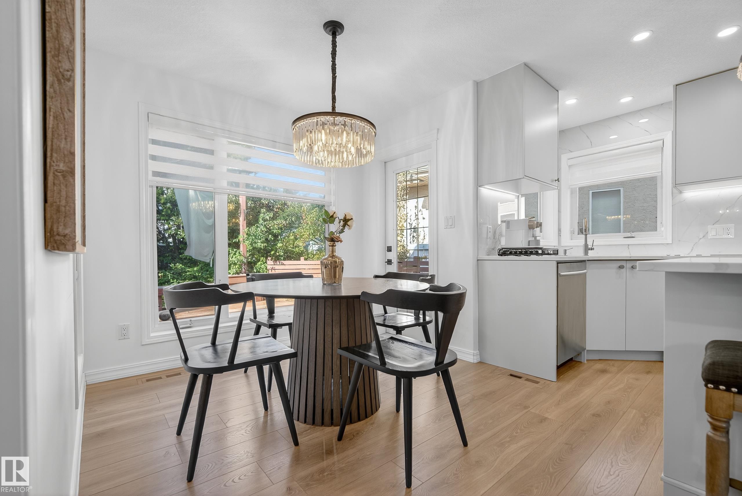 Photo 16 at 37 Leonard Drive, Lacombe Park, St. Albert